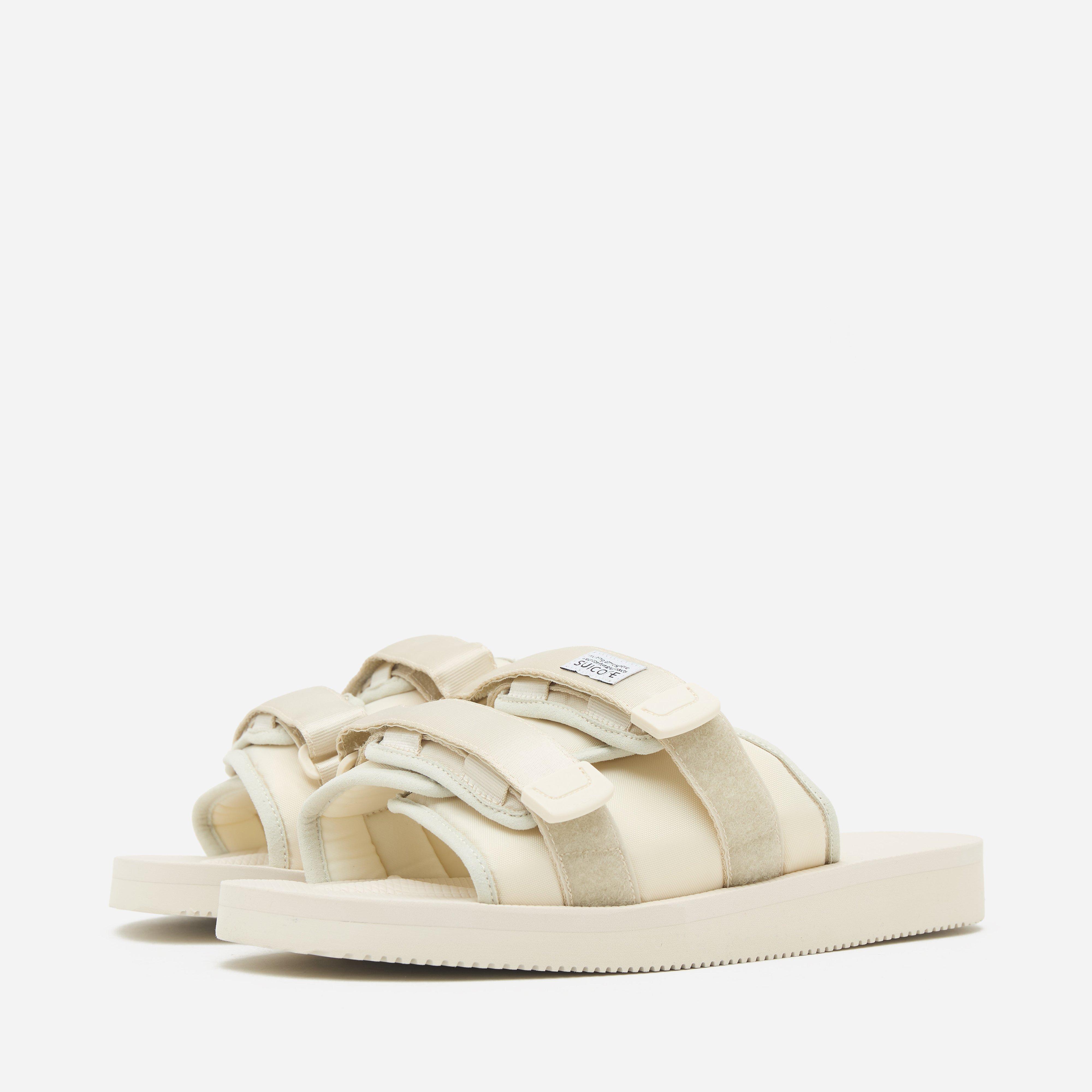 Suicoke MOTO-Cab Sandal