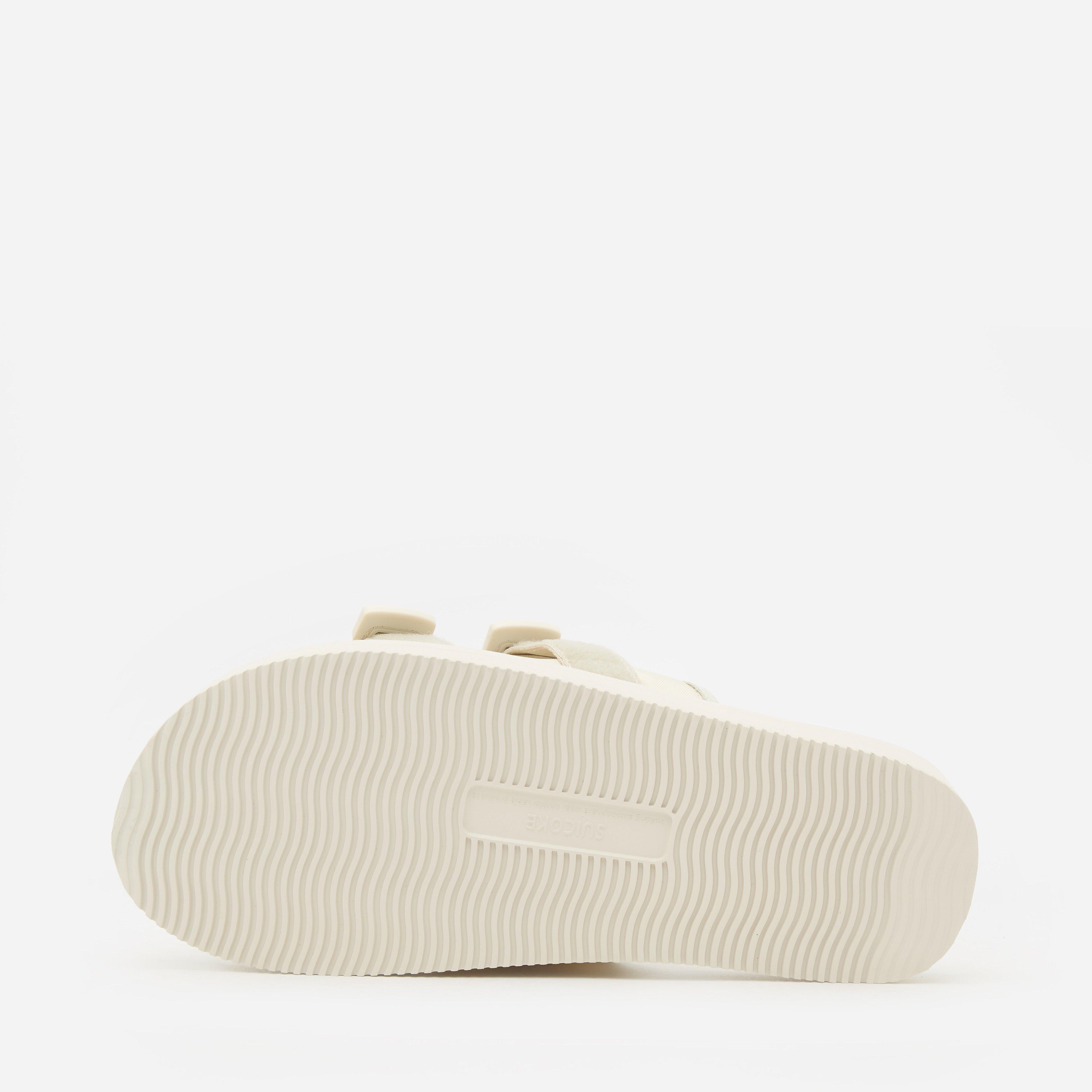 Suicoke MOTO-Cab Sandal