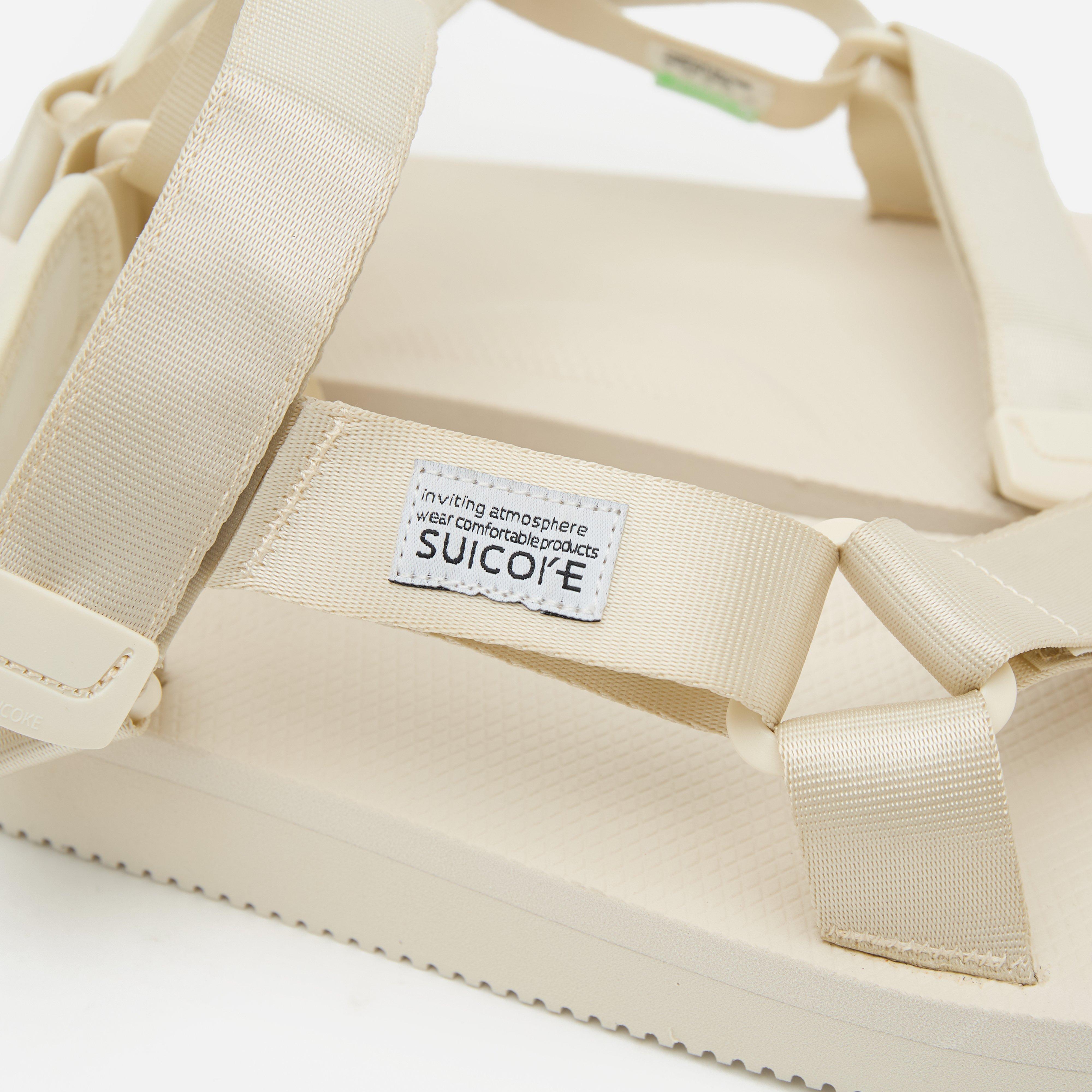 Suicoke Depa Cab