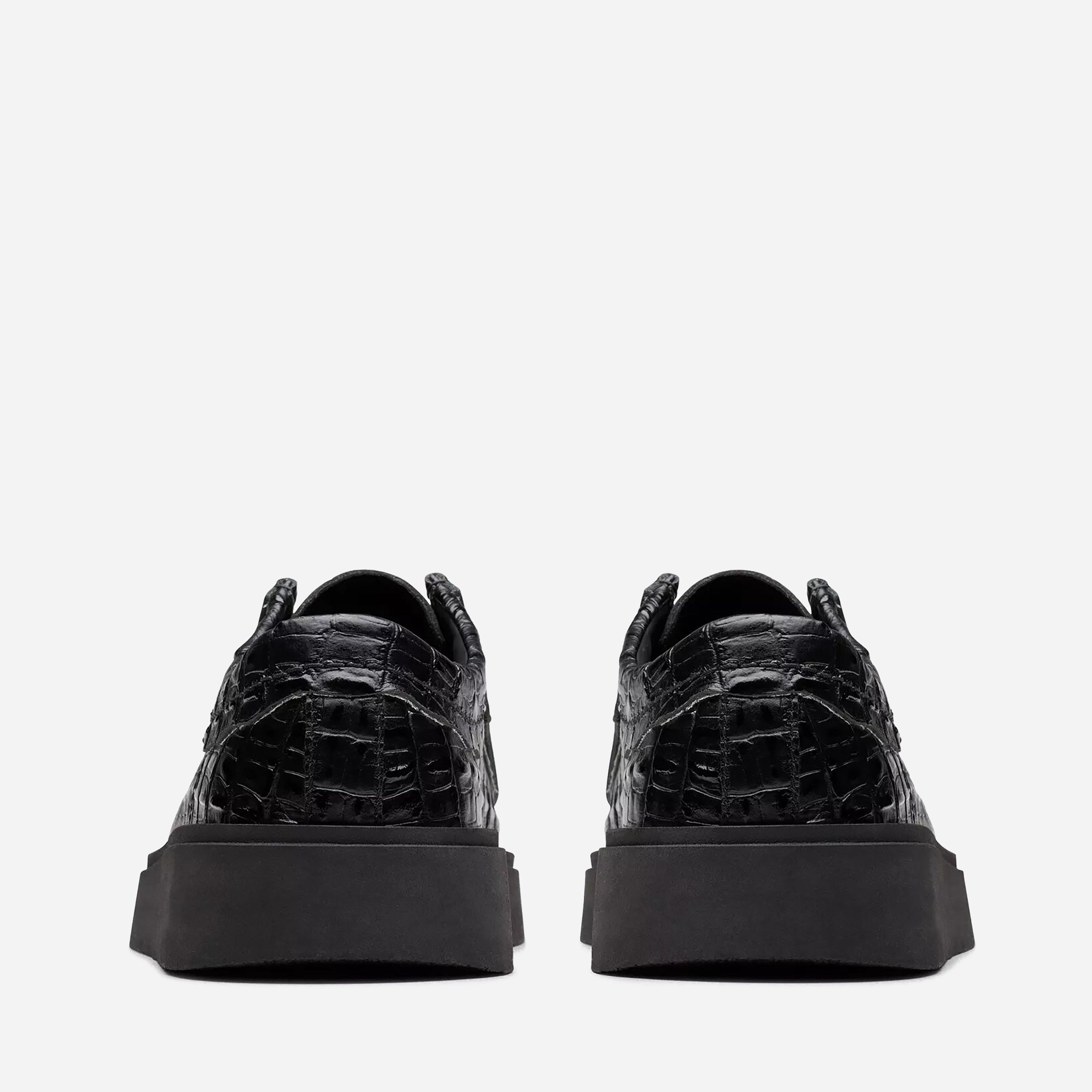 Clarks Originals x Martine Rose Tor Hill Women's