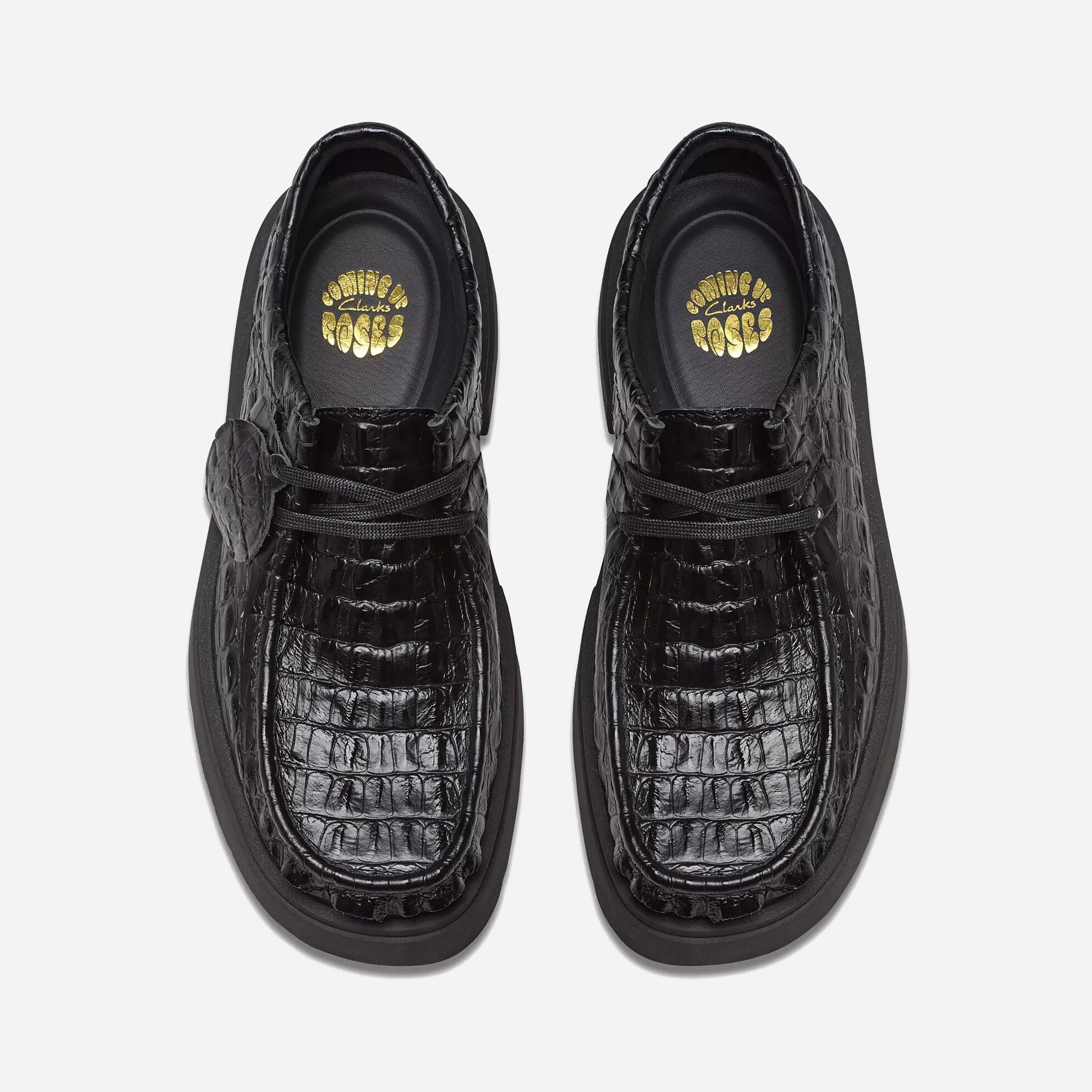 Clarks Originals x Martine Rose Tor Hill Women's