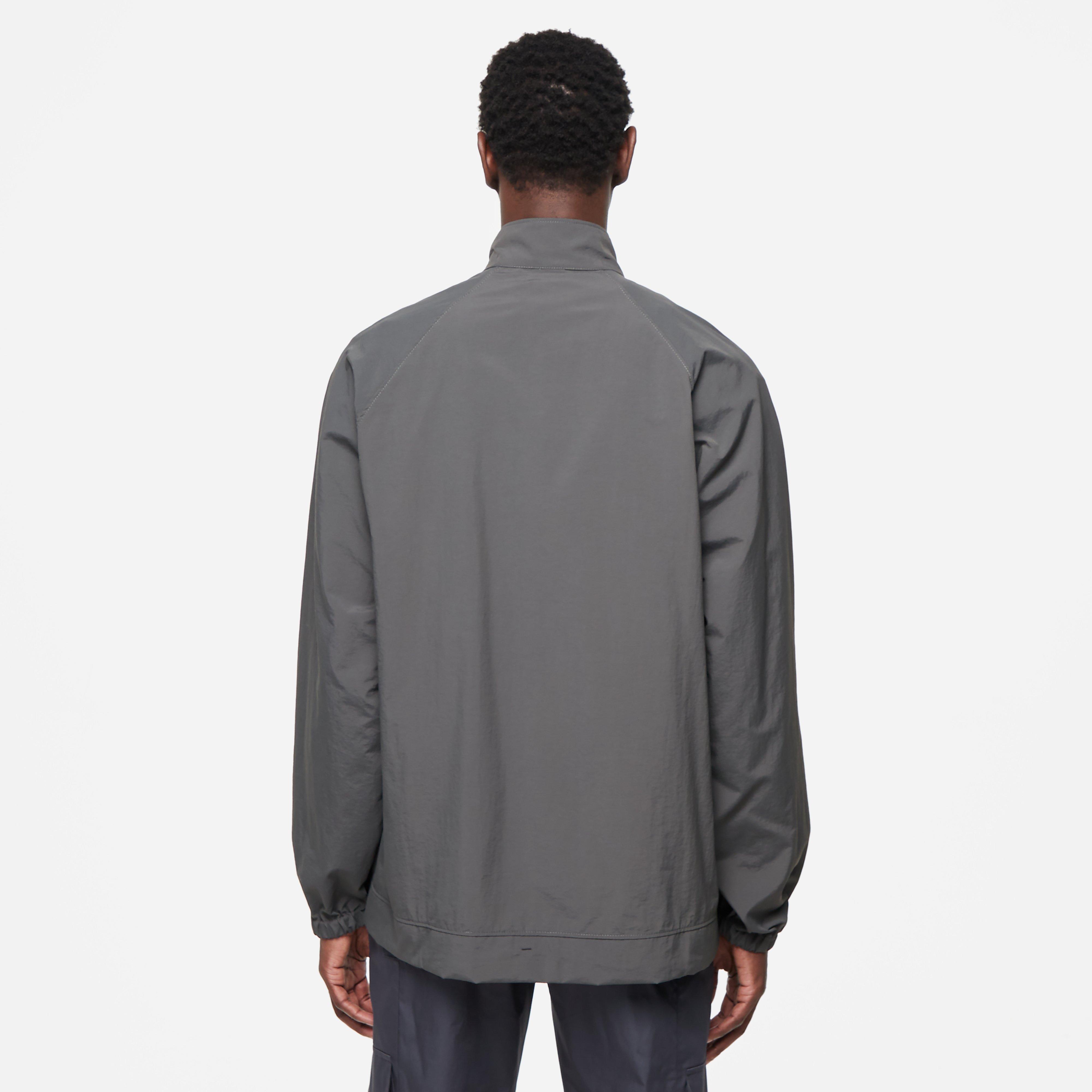 GR10K Mono Track Top