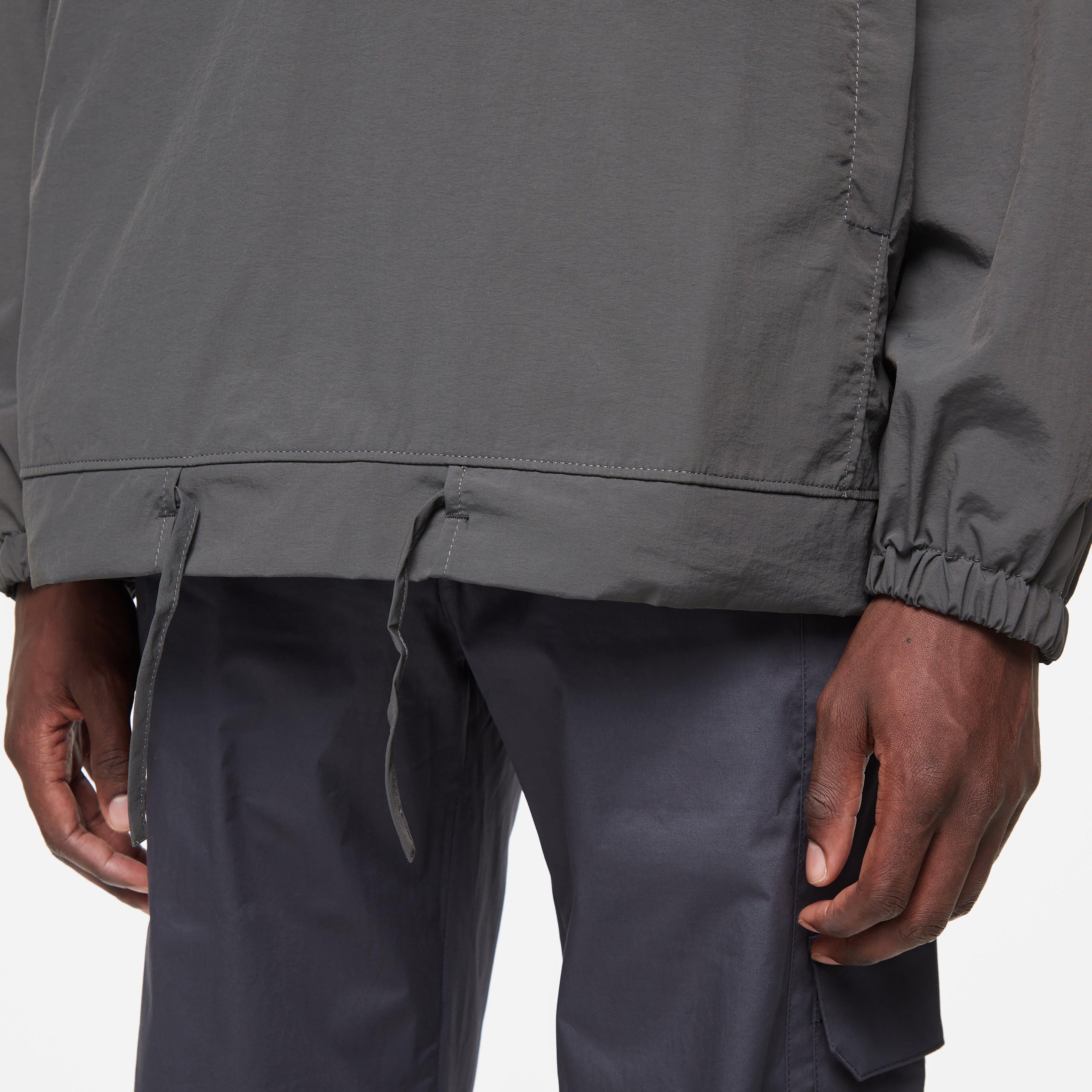 GR10K Mono Track Top