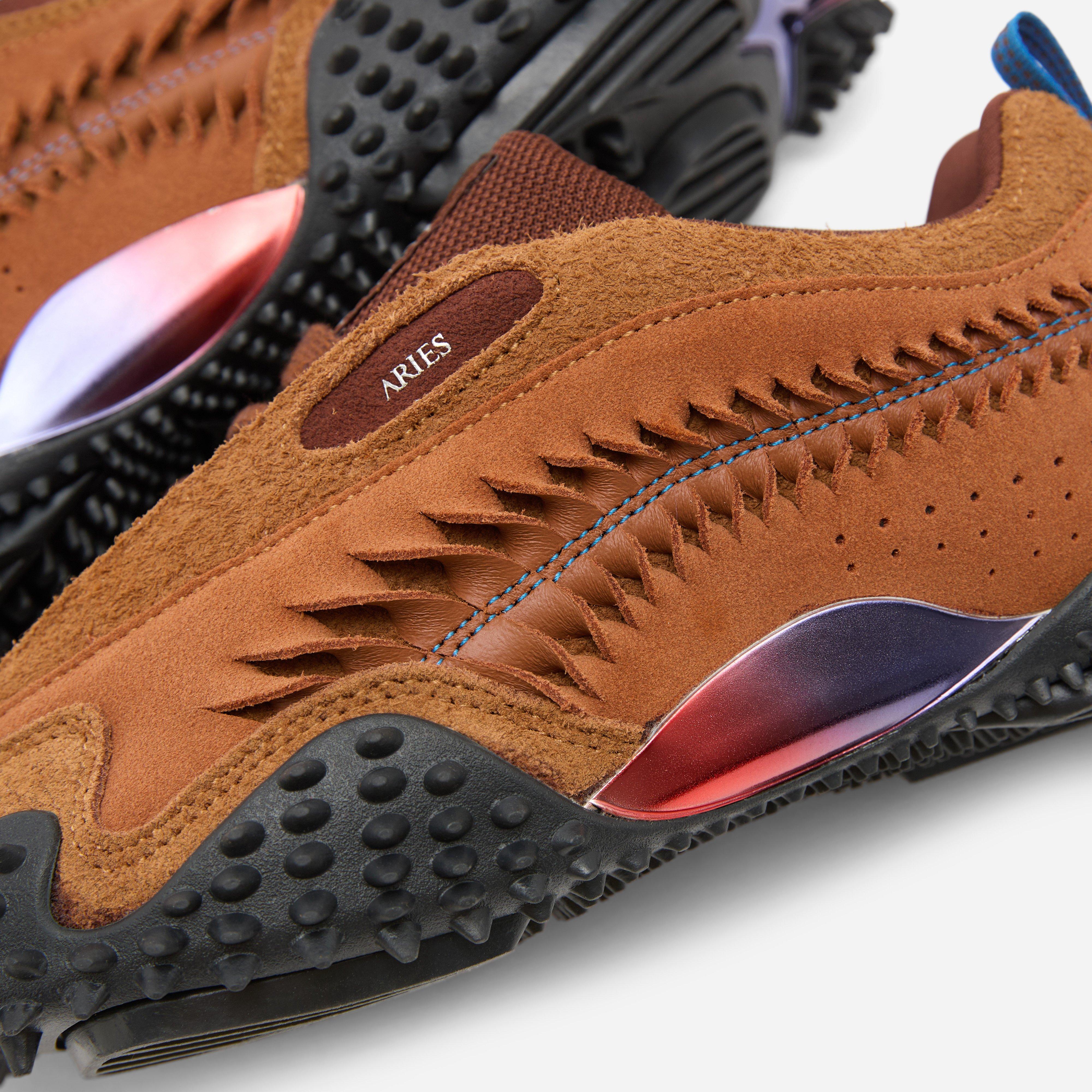 PUMA x Aries Mostro Women's