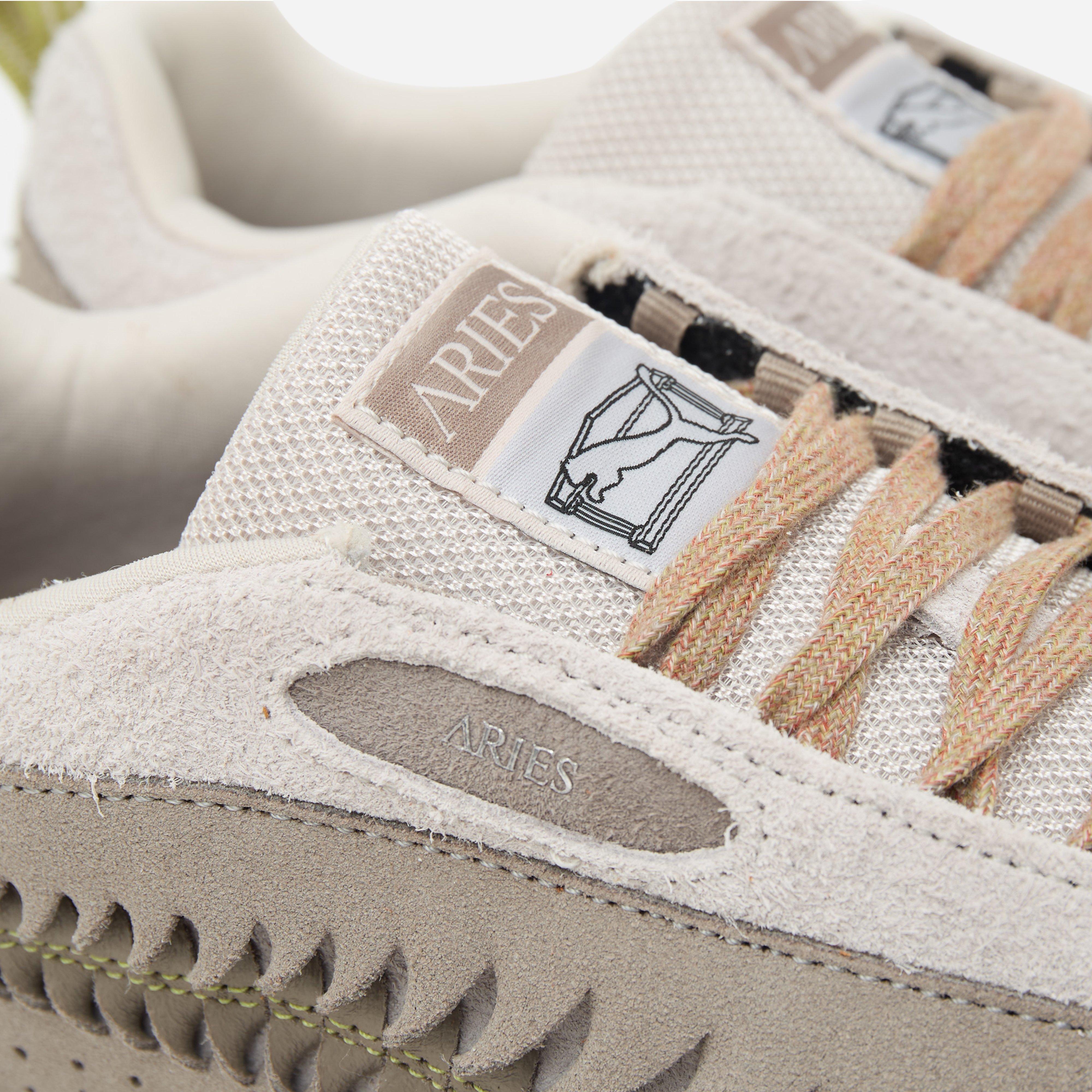 PUMA x Aries Mostro Women's