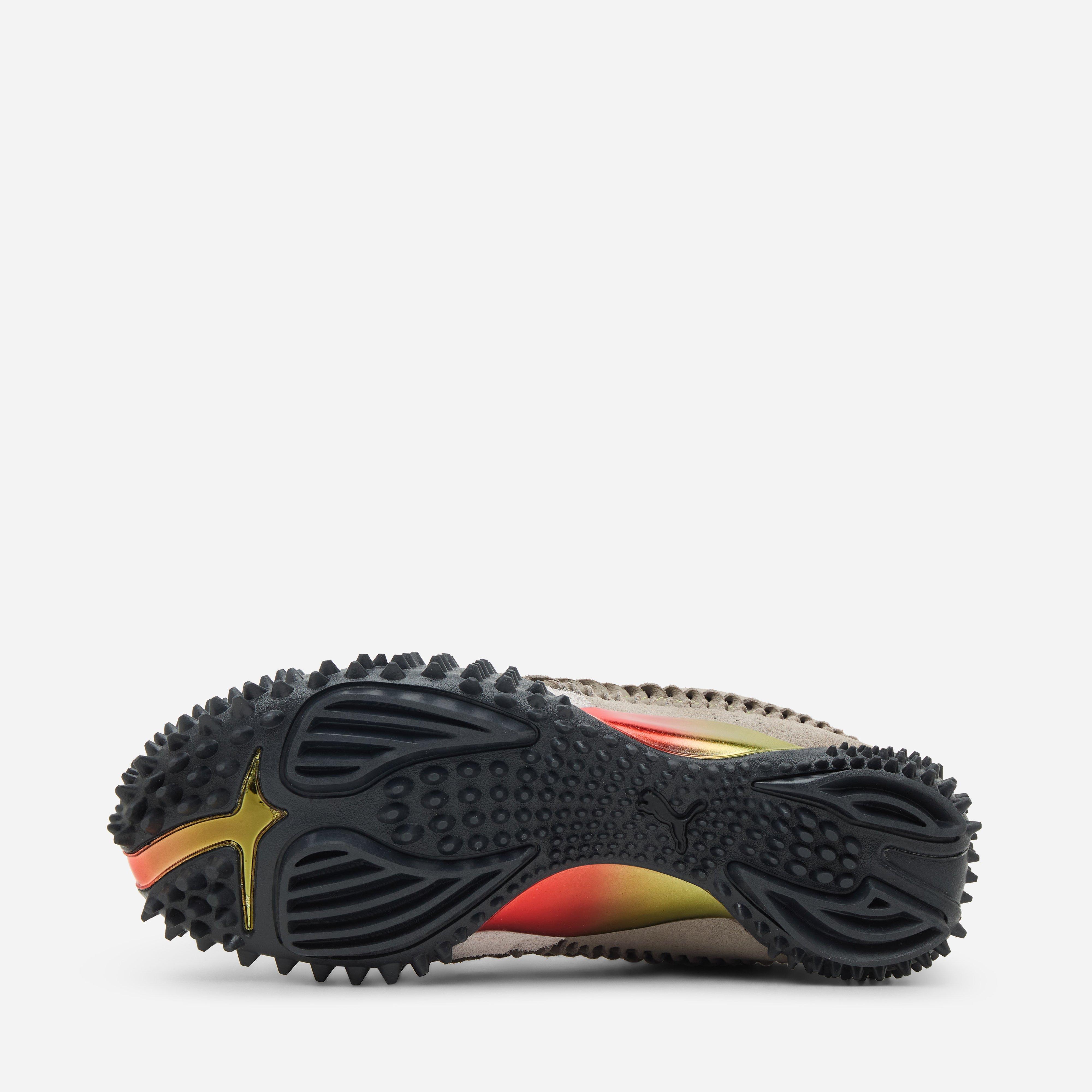 PUMA x Aries Mostro Women's