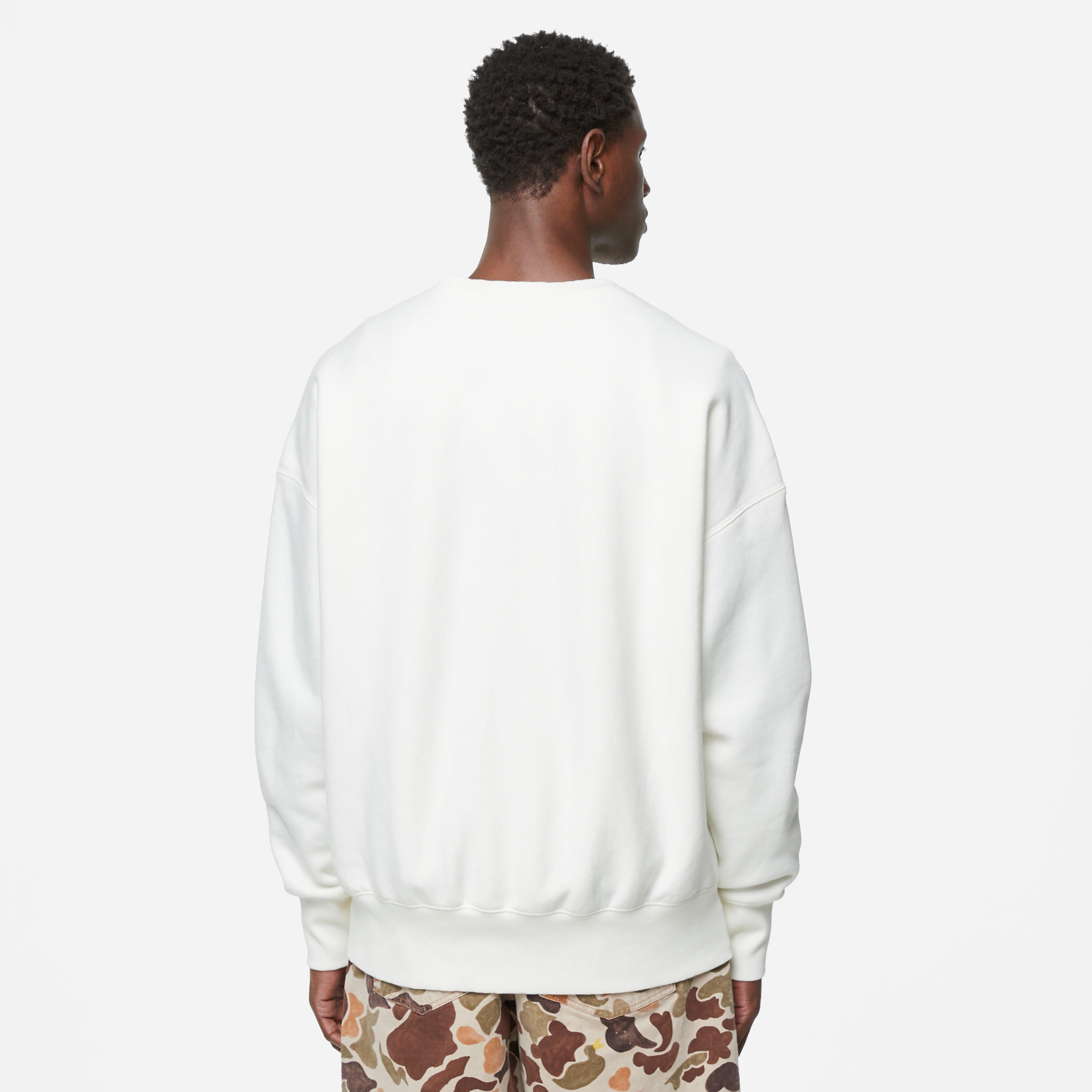 Champion Archive Ghost Ranch Sweatshirt