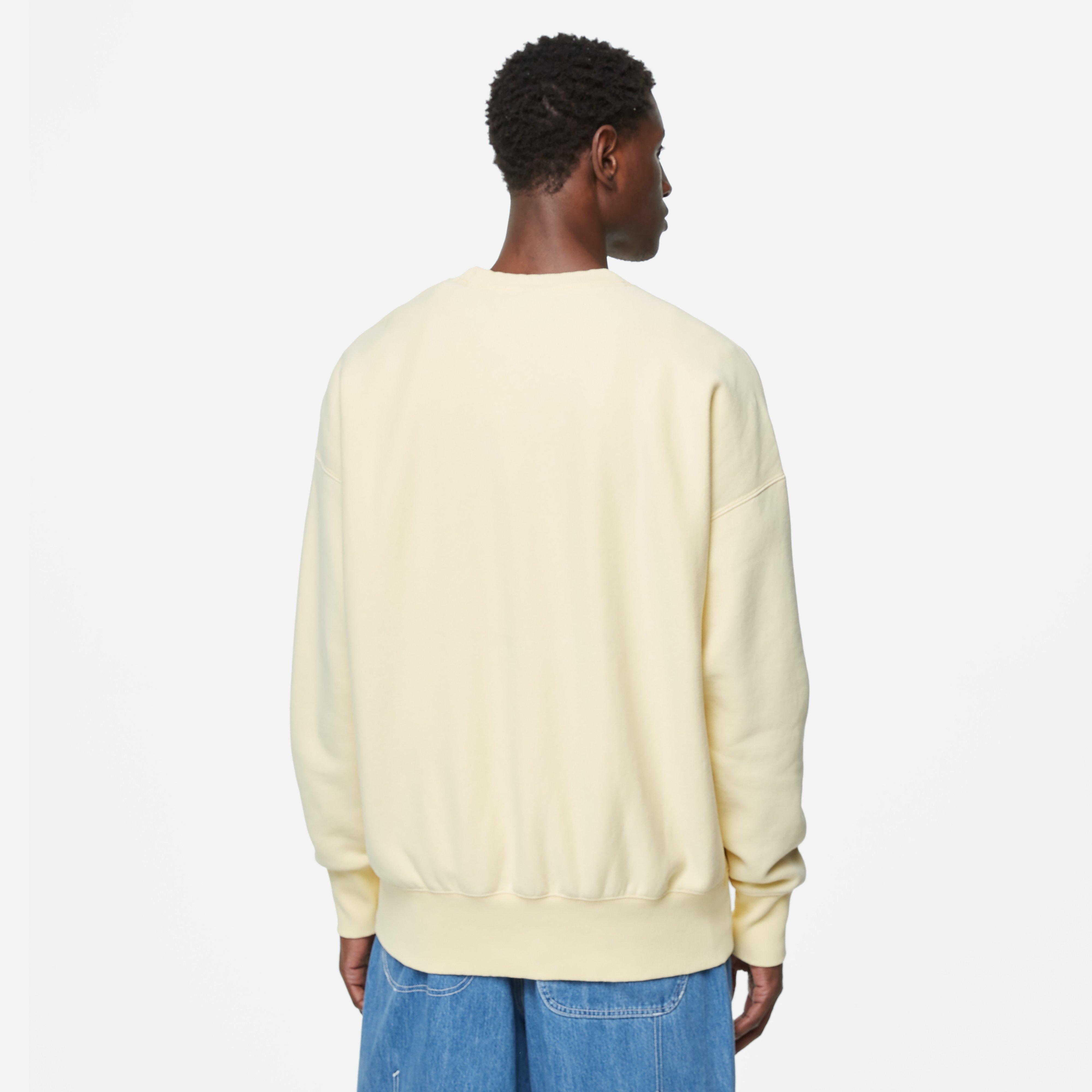 Champion Archive Ghost Ranch Sweatshirt