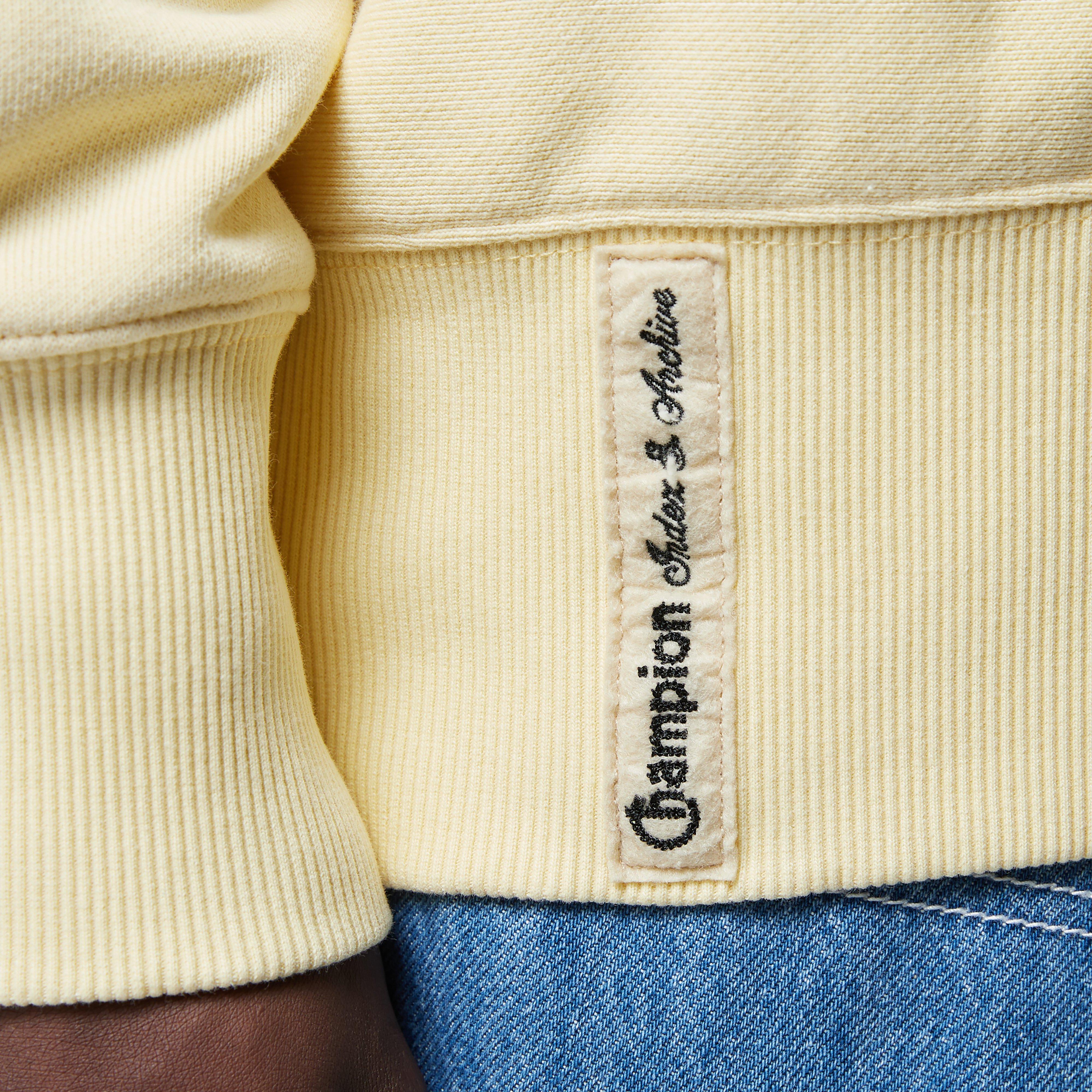 Champion Archive Ghost Ranch Sweatshirt