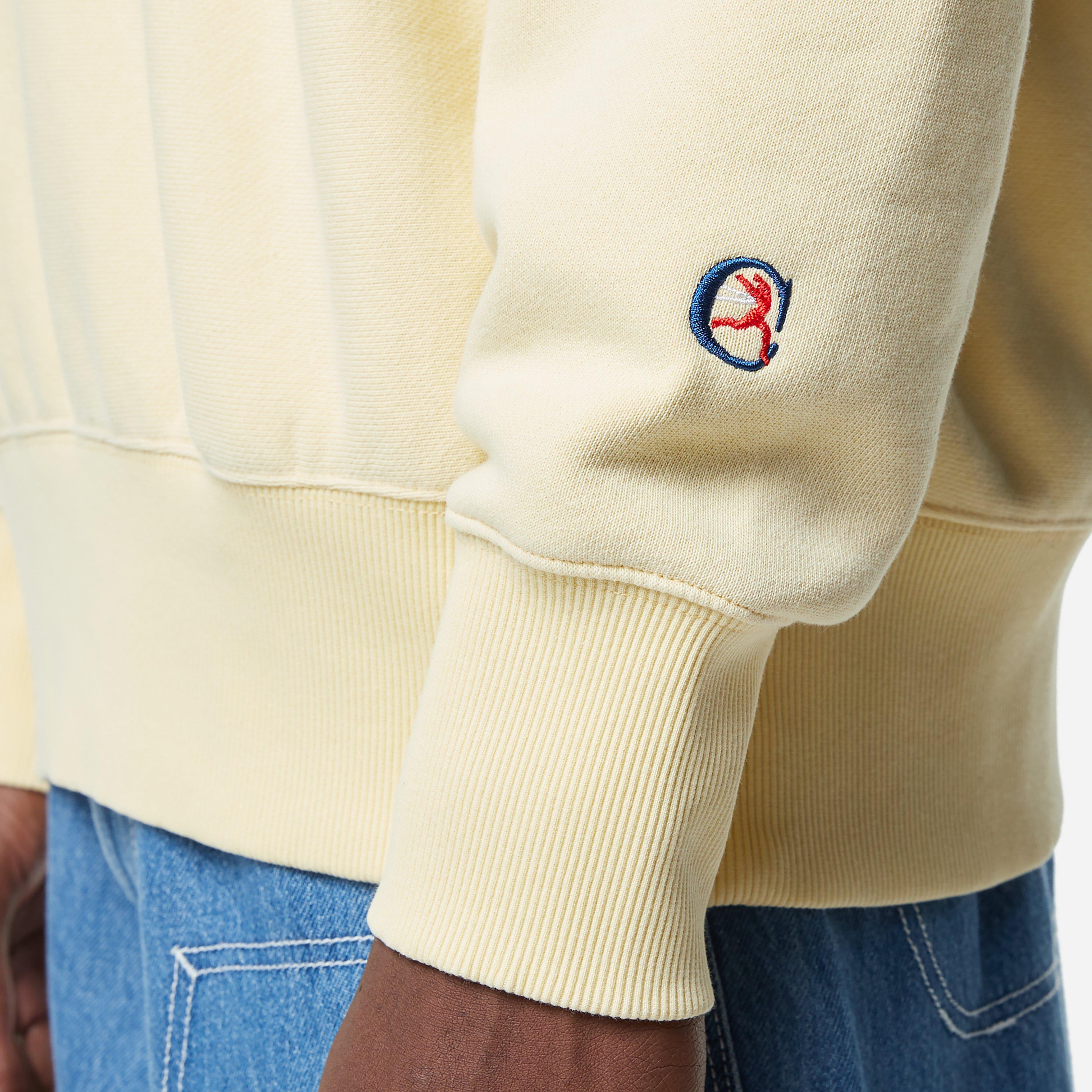 Champion Archive Ghost Ranch Sweatshirt