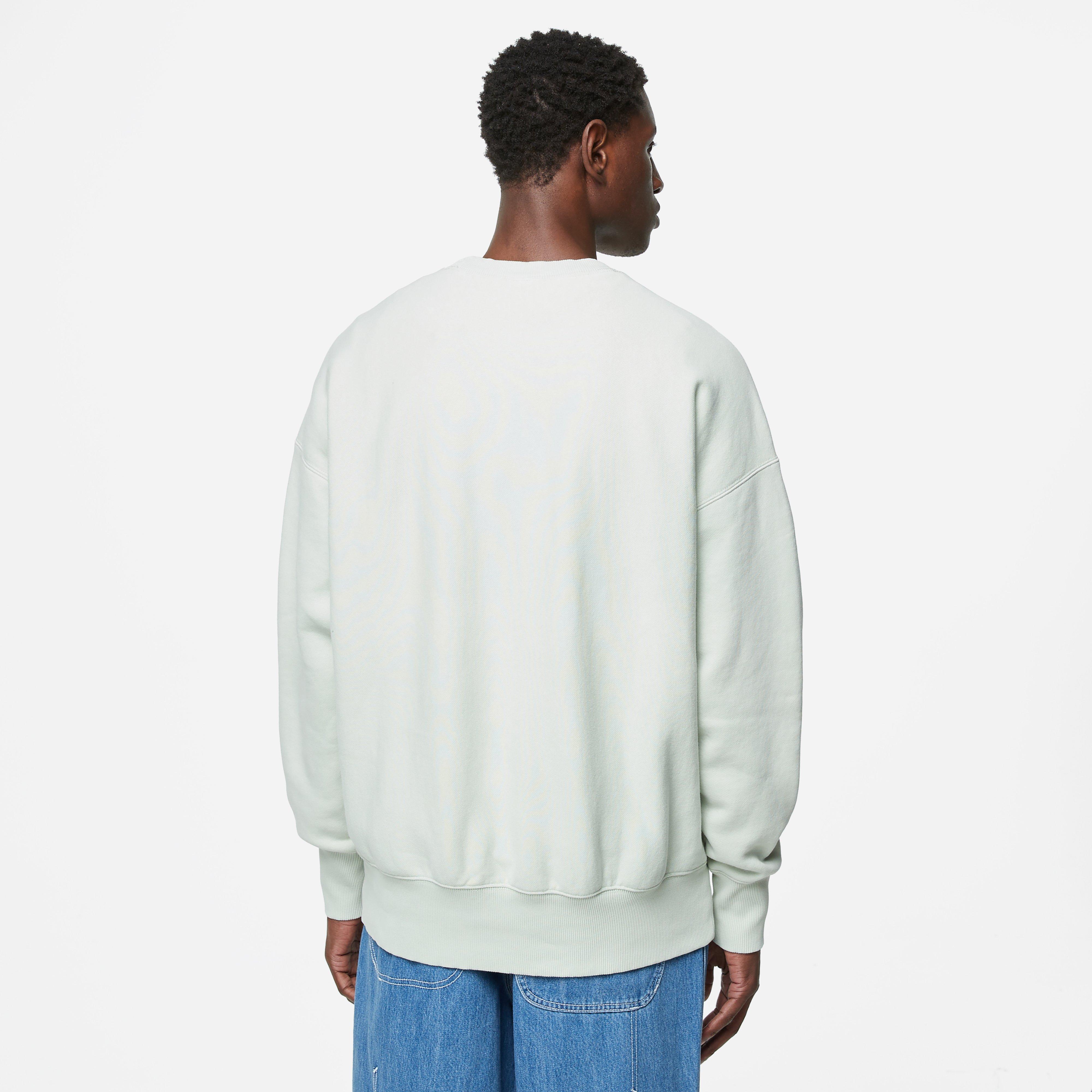 Champion Archive Ghost Ranch Sweatshirt
