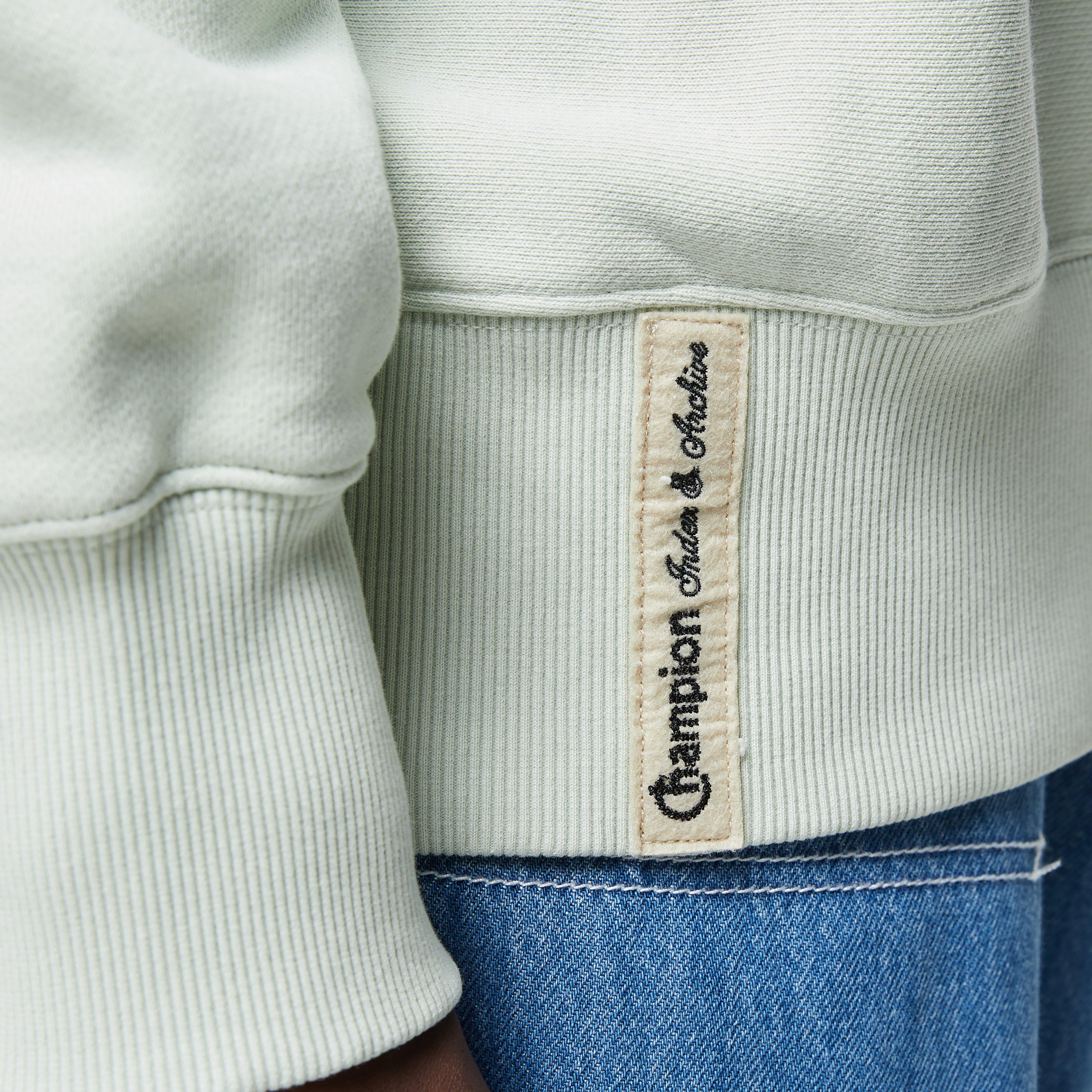 Champion Archive Ghost Ranch Sweatshirt