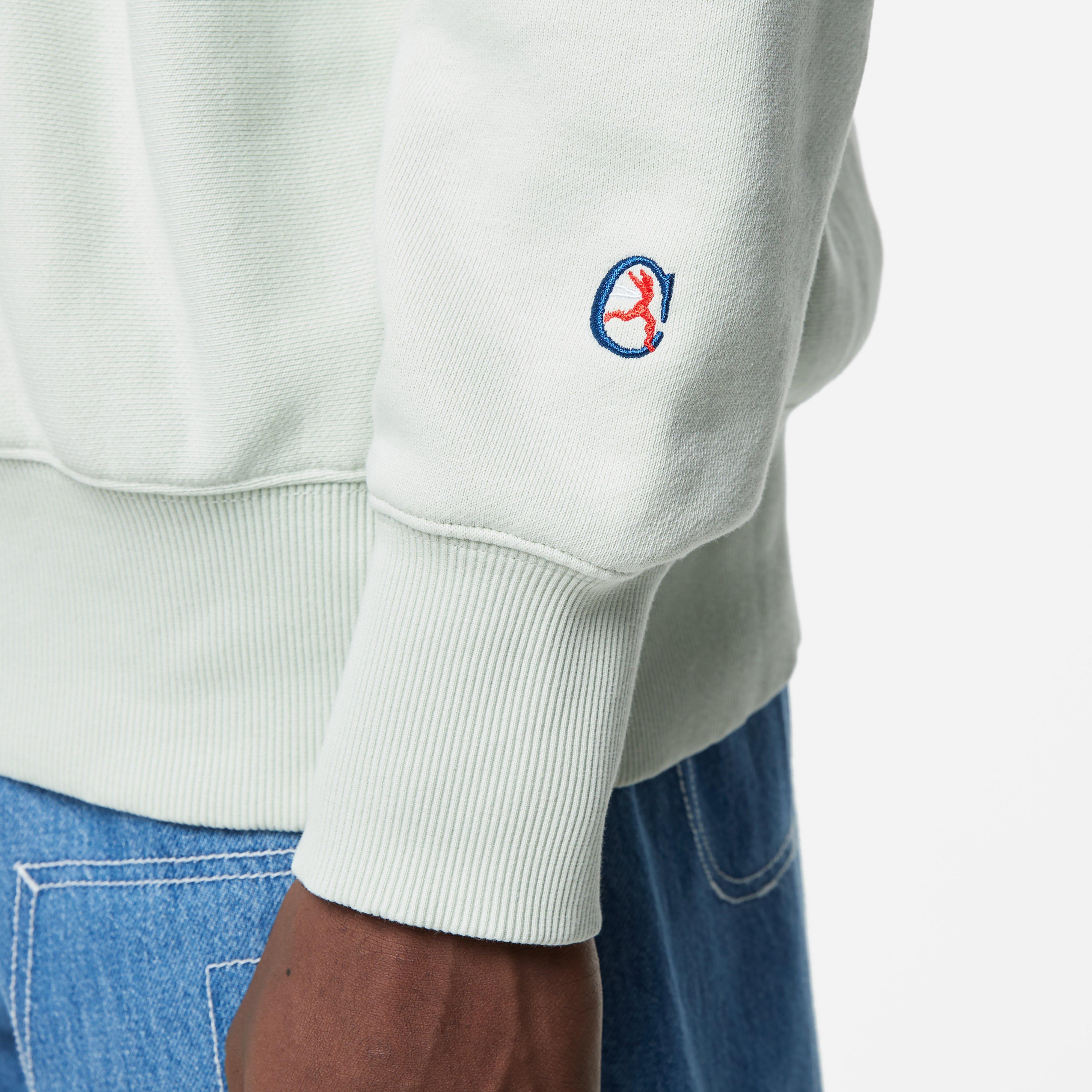 Champion Archive Ghost Ranch Sweatshirt