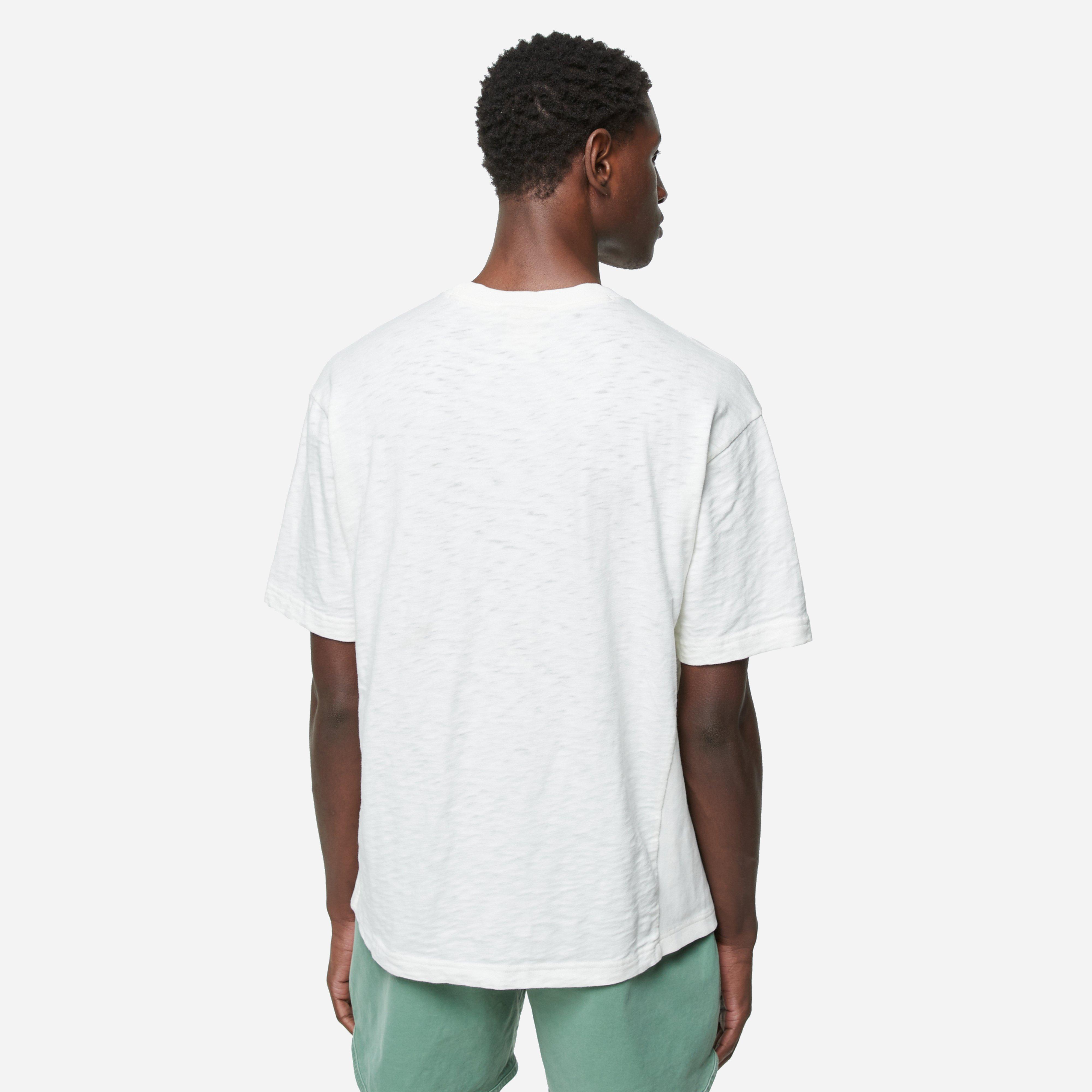 Champion Ghost Ranch T-Shirt