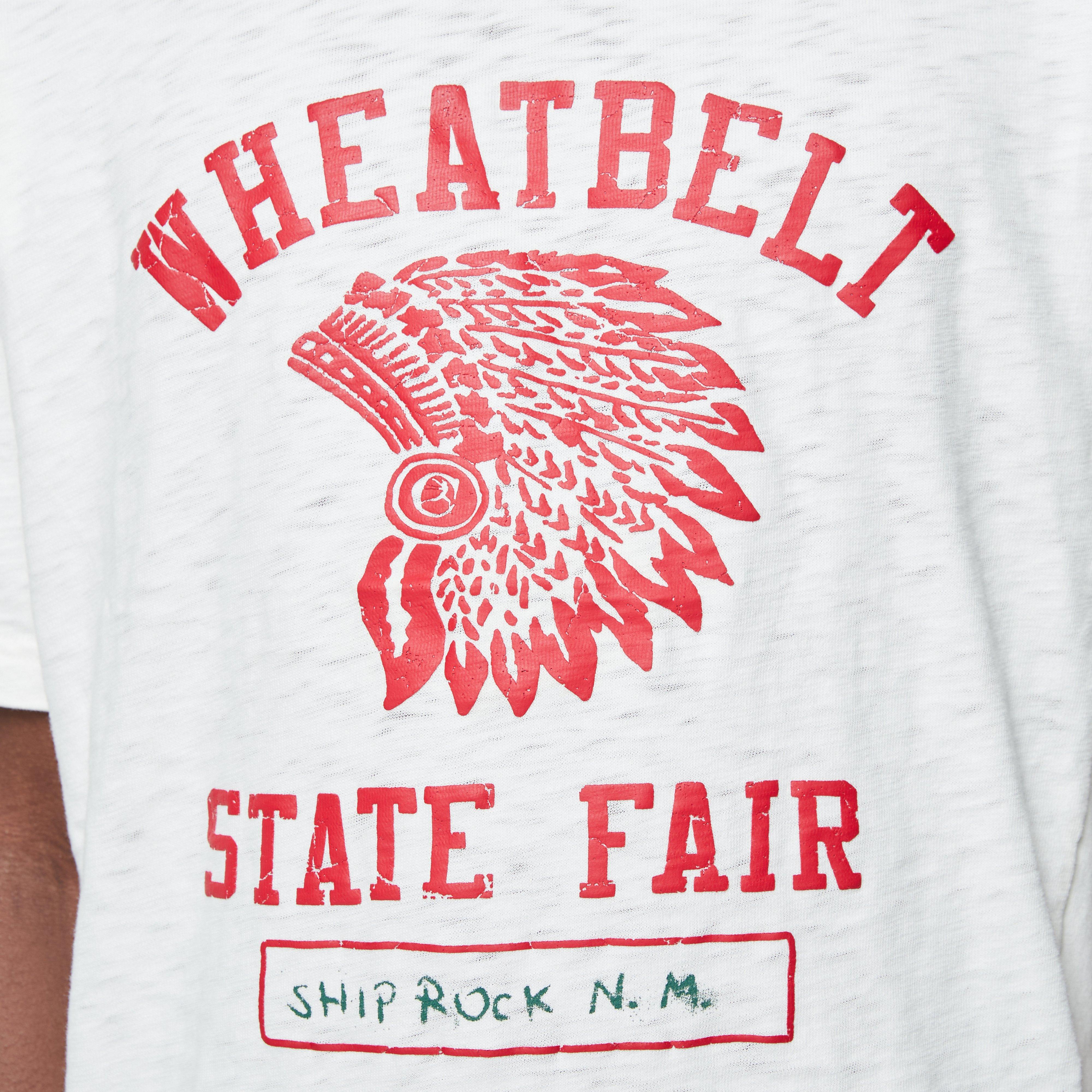 Champion Ghost Ranch T-Shirt