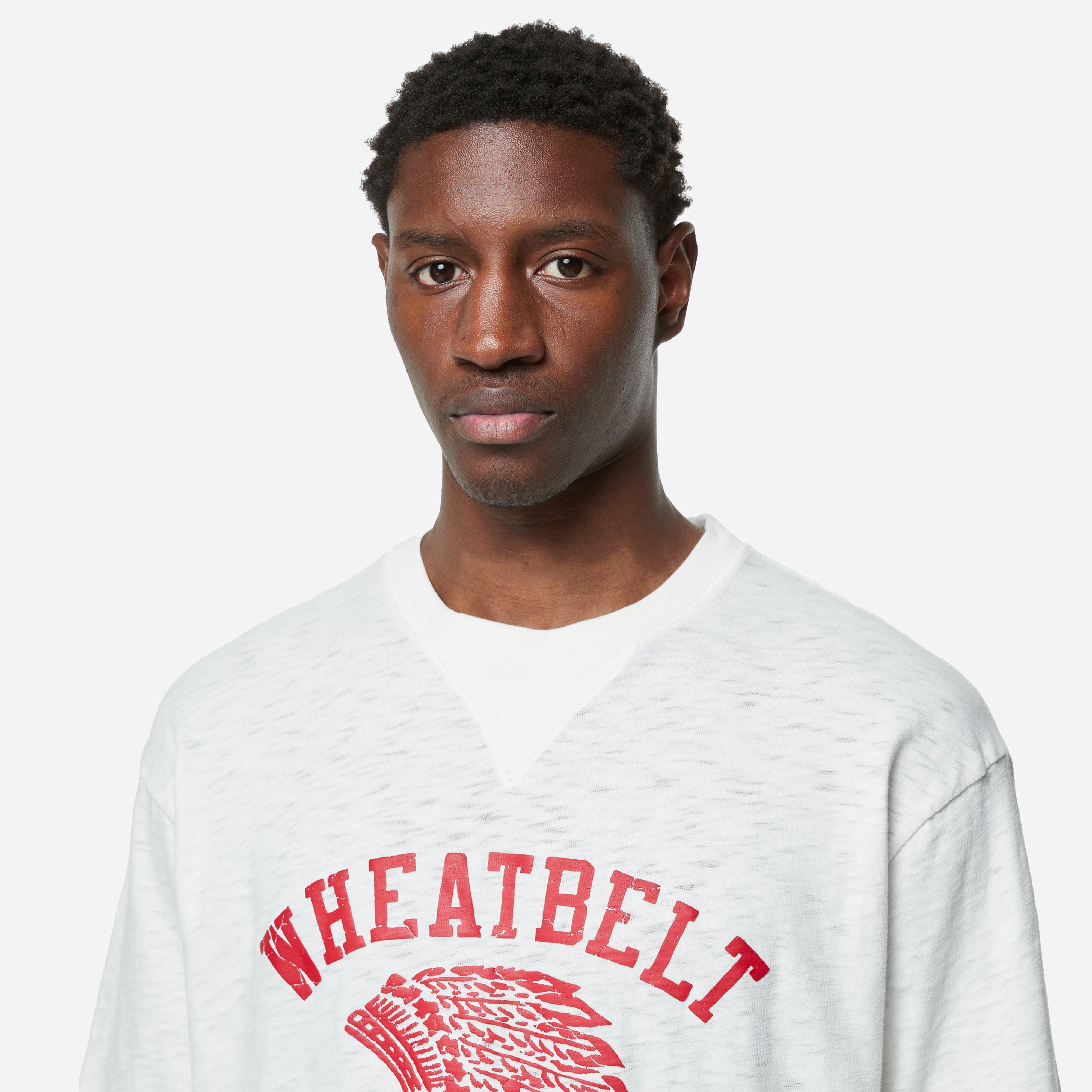 Champion Ghost Ranch T-Shirt