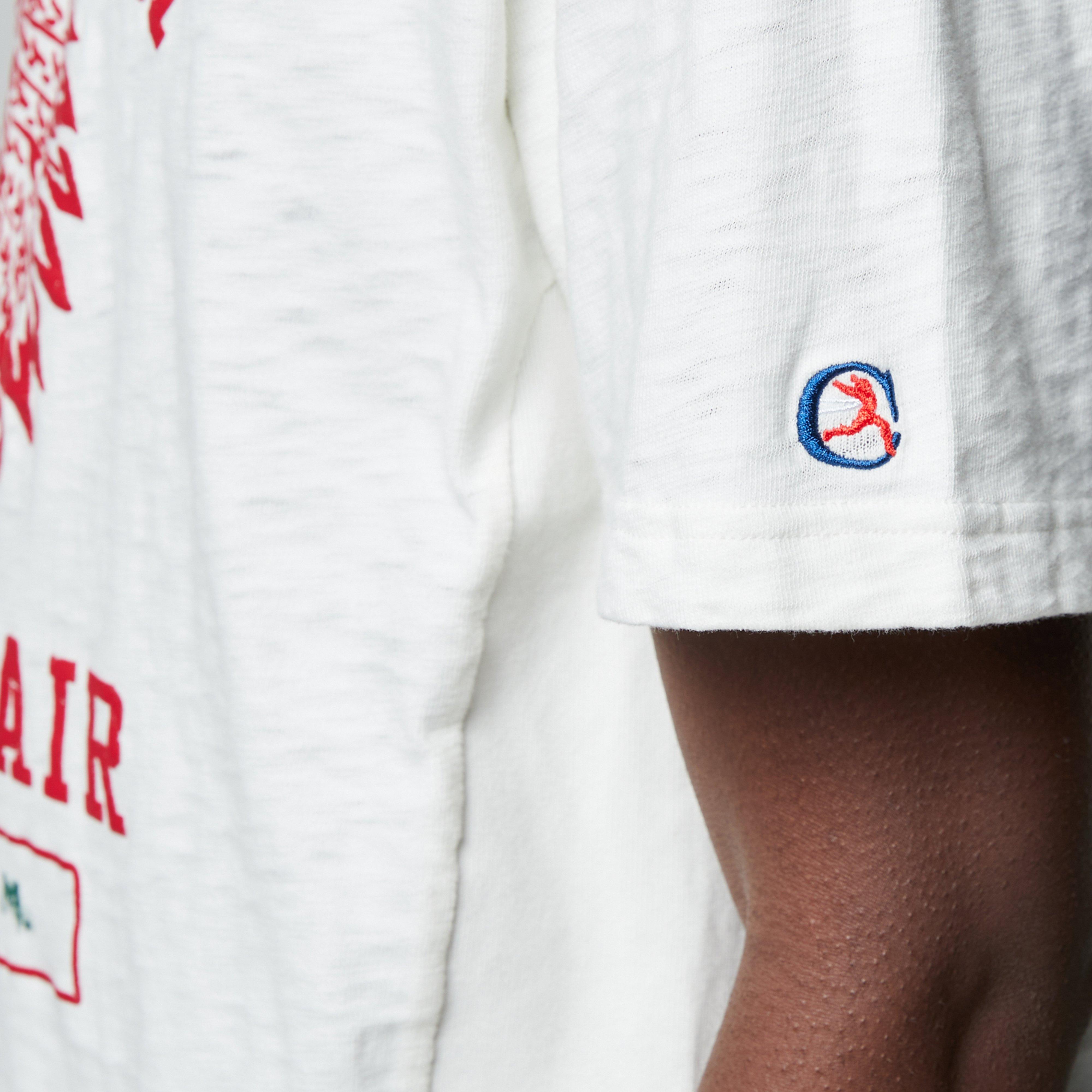 Champion Ghost Ranch T-Shirt