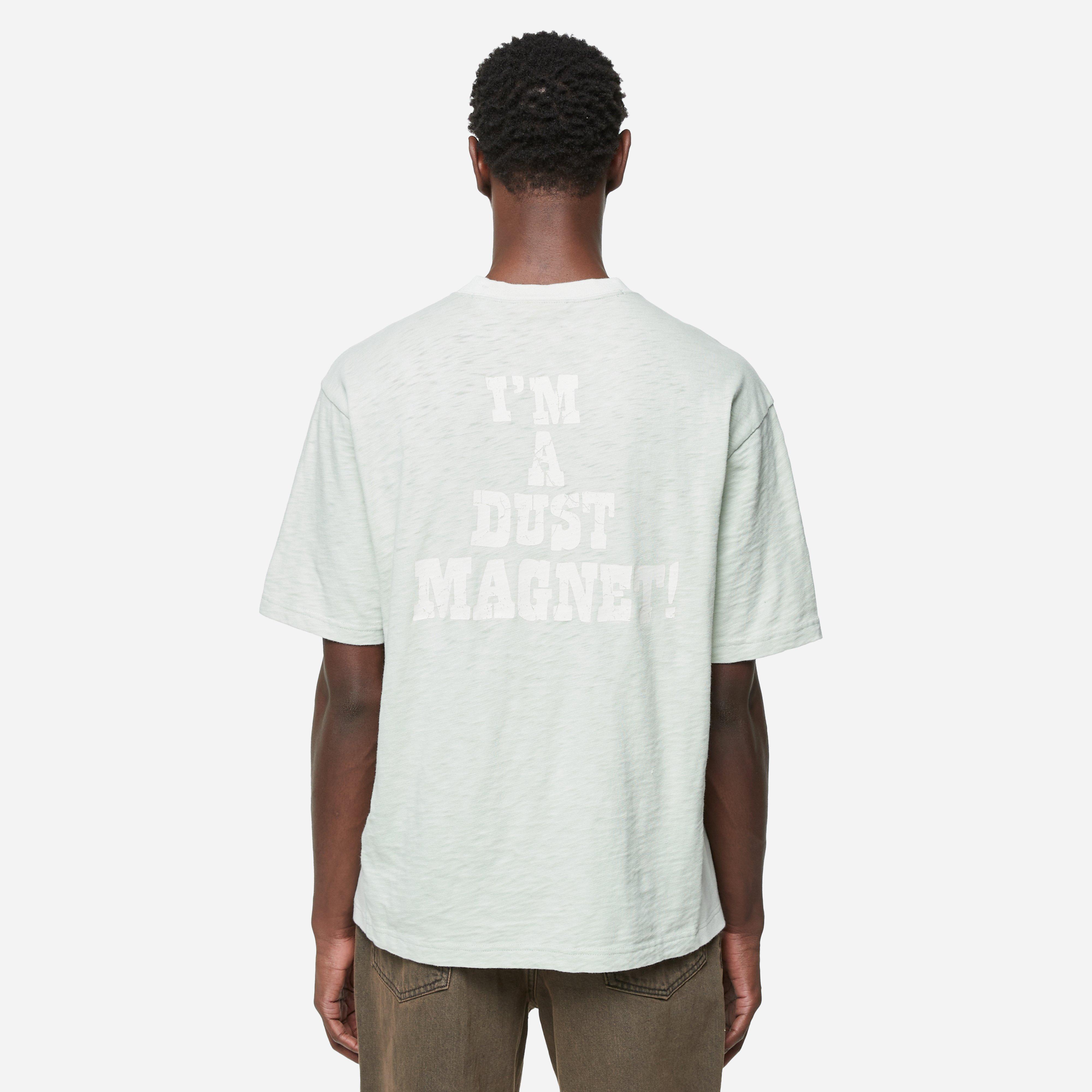 Champion Ghost Ranch T-Shirt