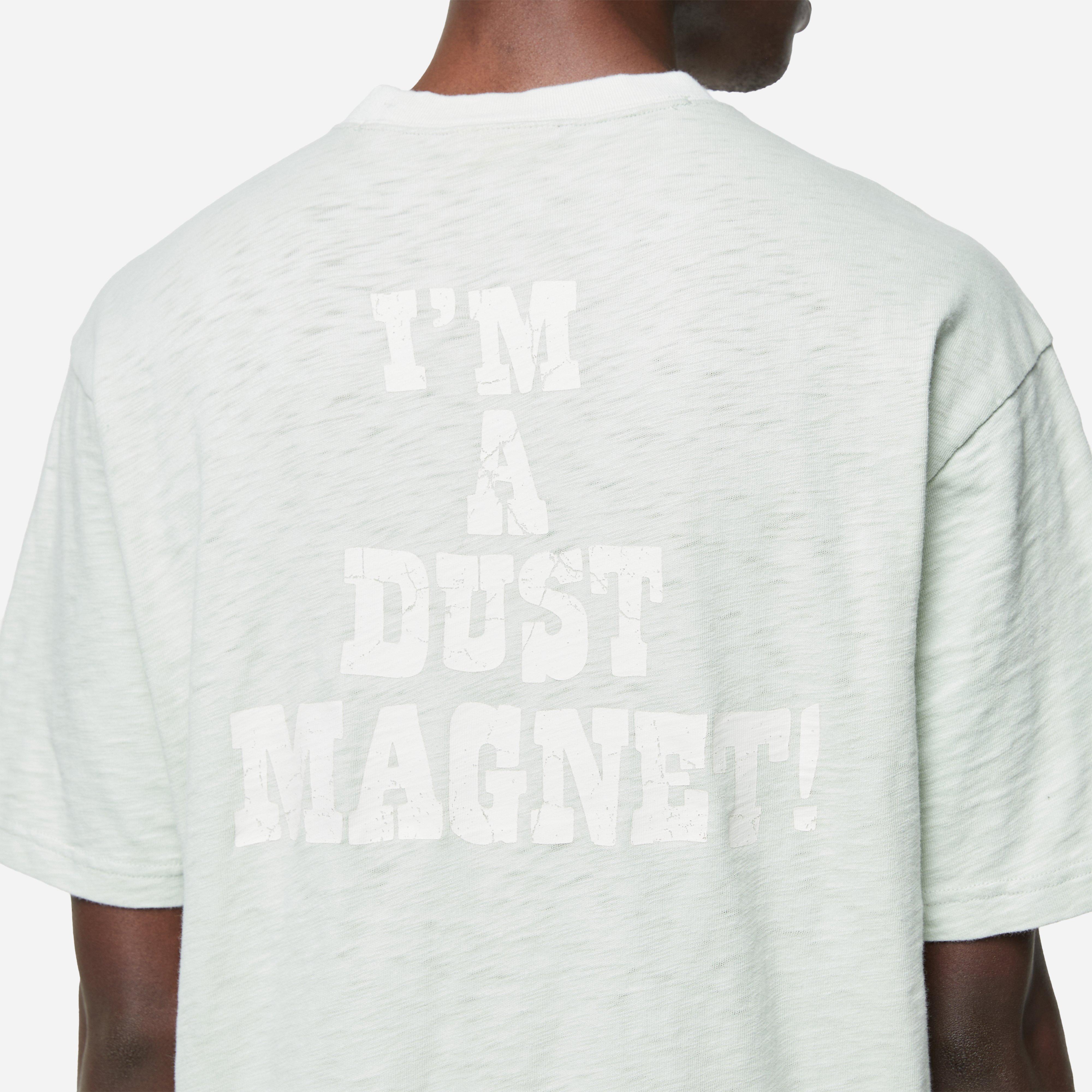 Champion Ghost Ranch T-Shirt