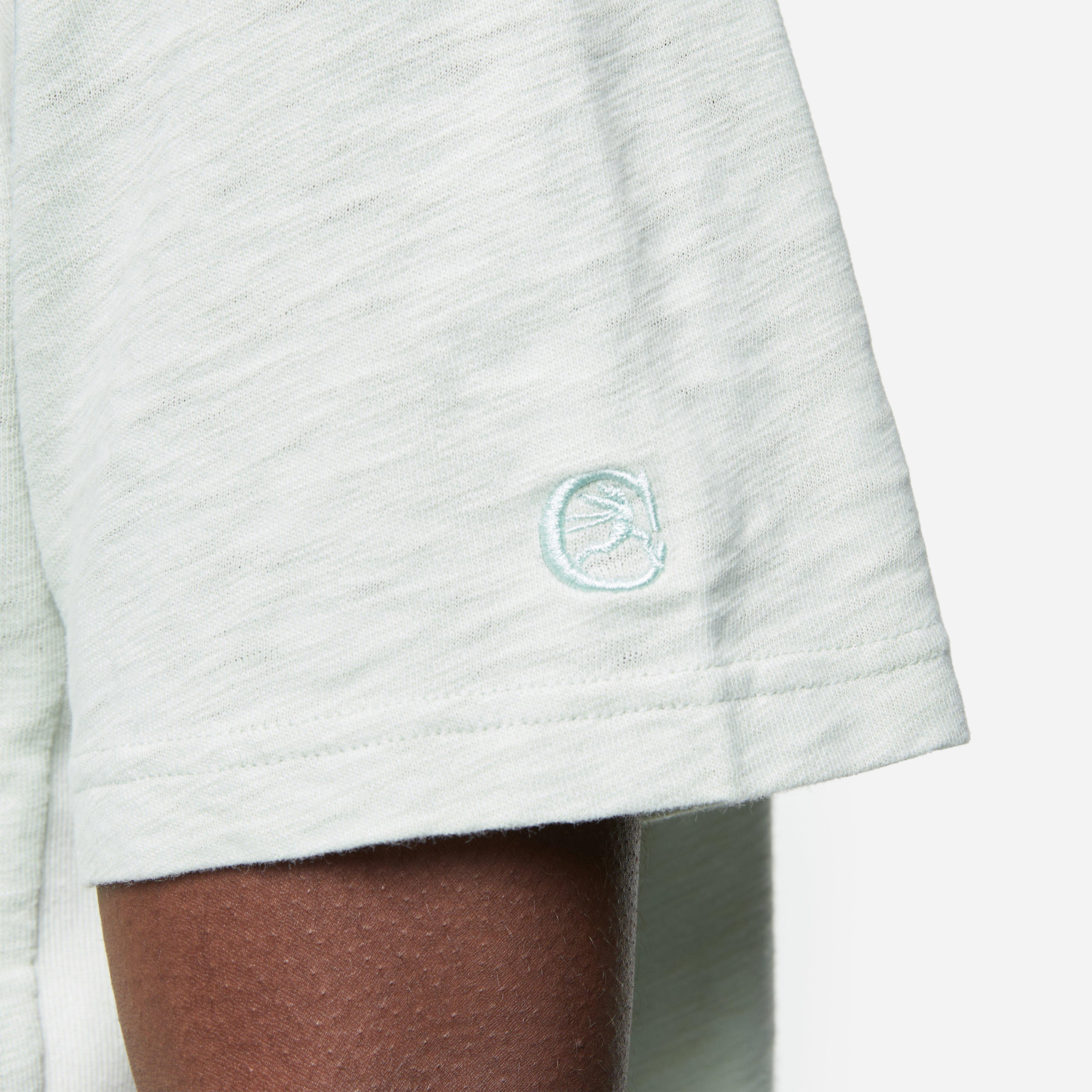 Champion Ghost Ranch T-Shirt