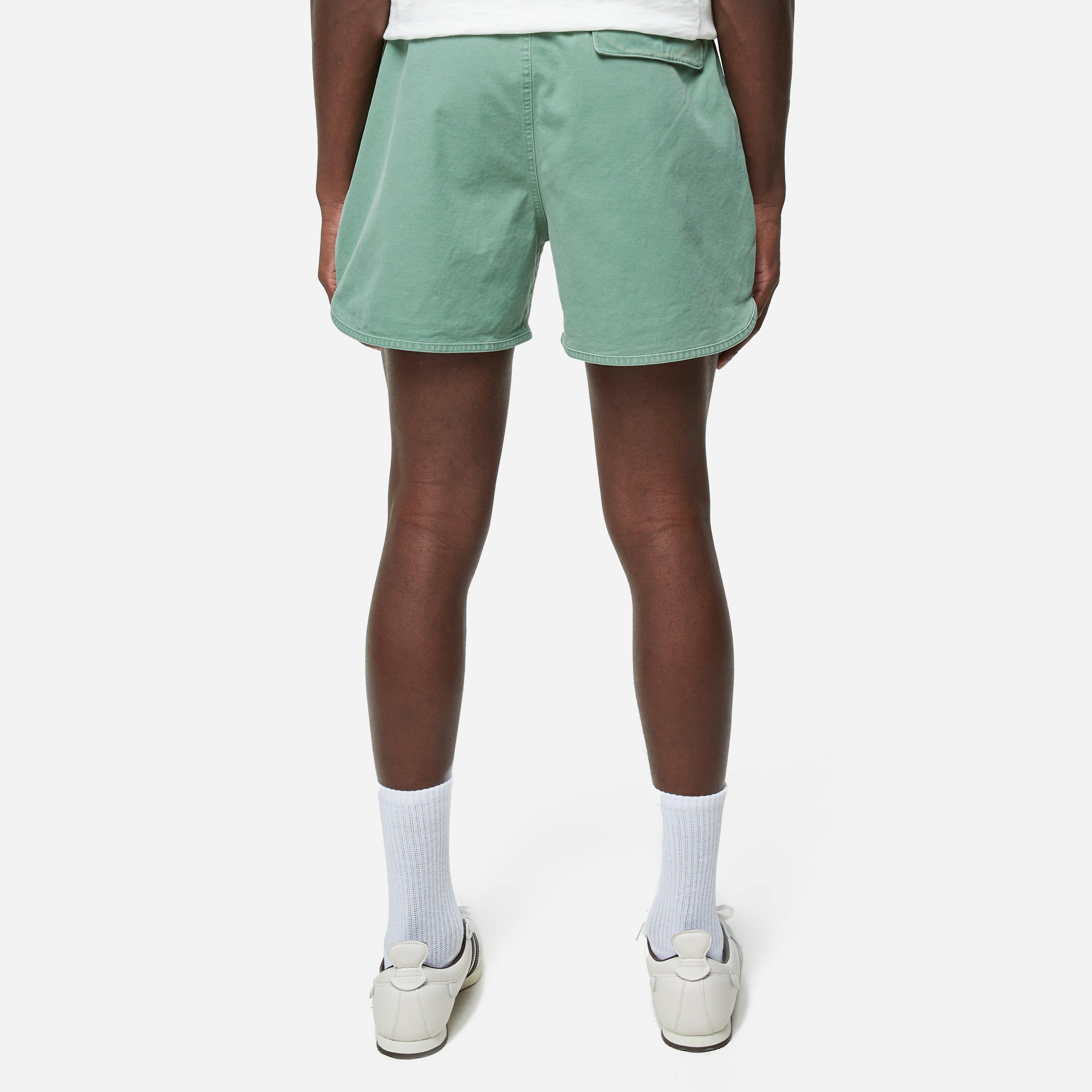 Champion Archive Ghost Ranch Shorts