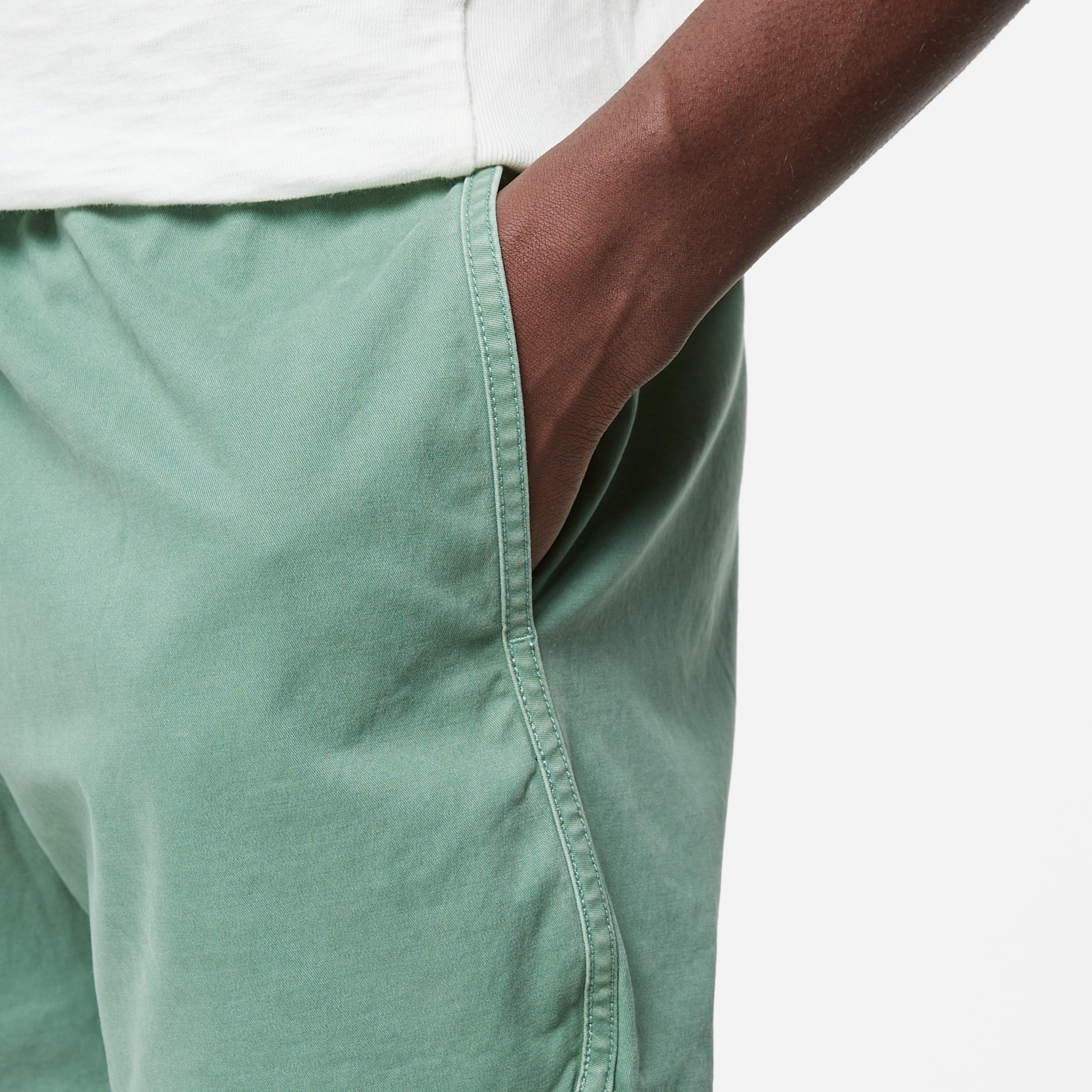 Champion Archive Ghost Ranch Shorts