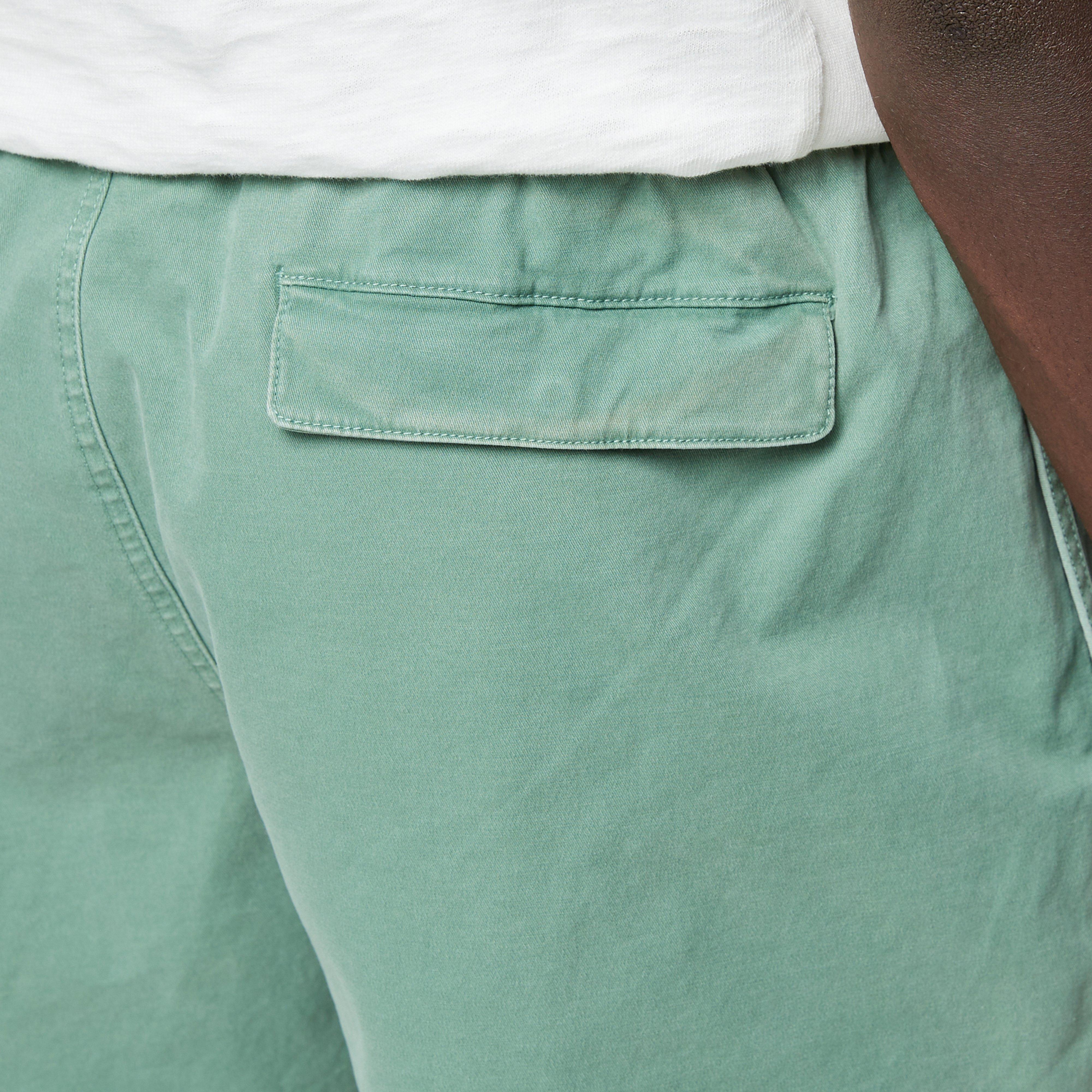 Champion Archive Ghost Ranch Shorts