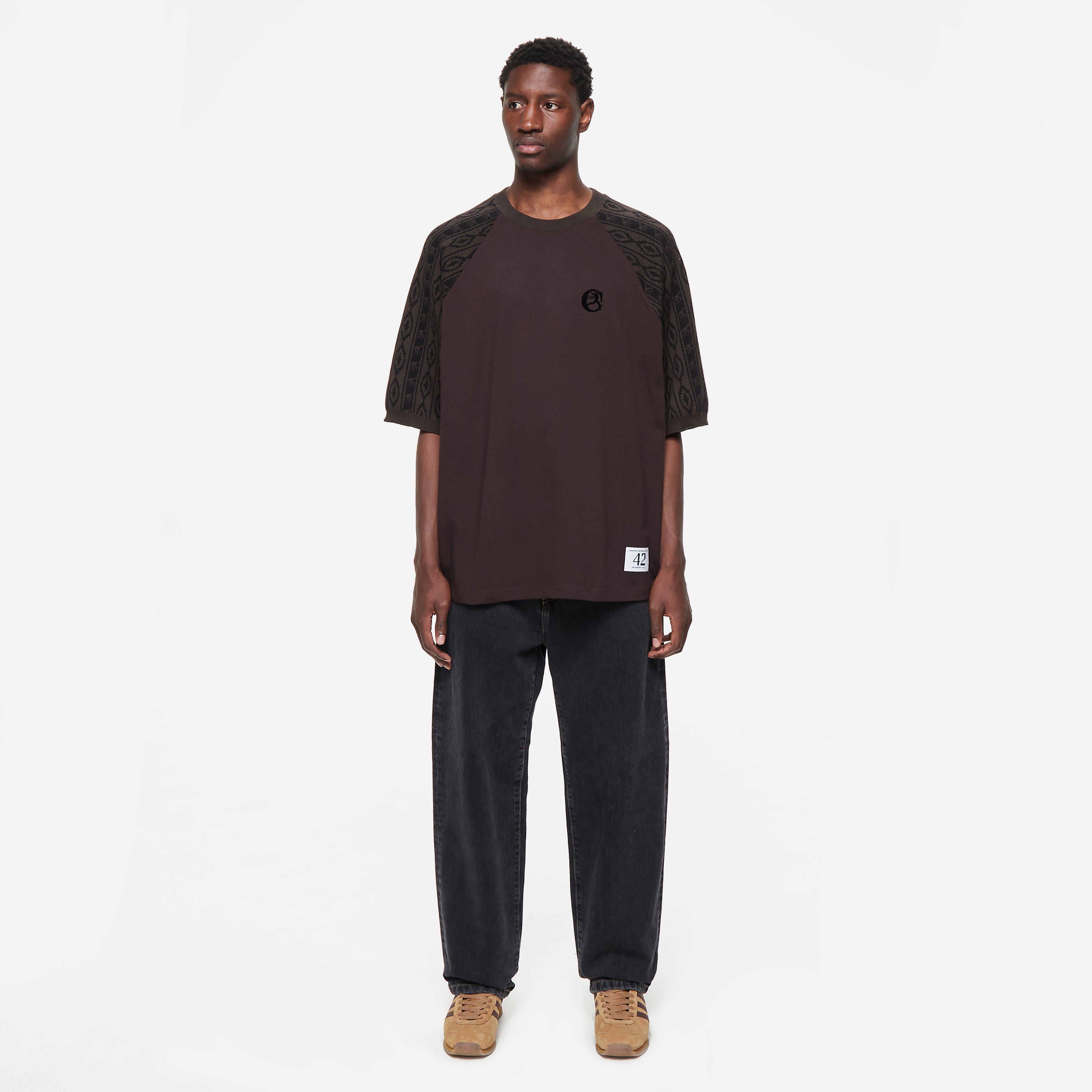 Champion Archive Rodeo T-Shirt