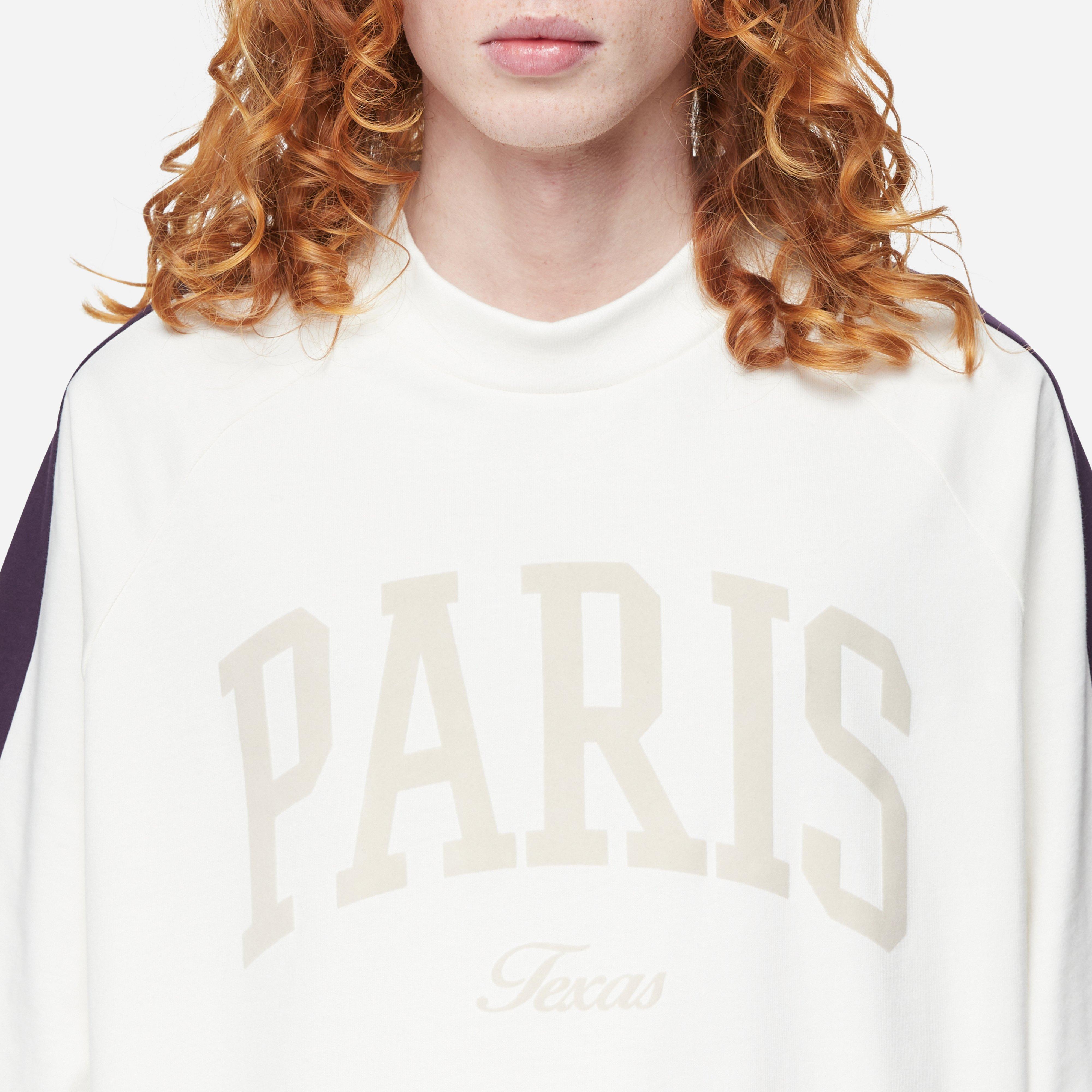 Champion Paris, Texas Boxy T-Shirt