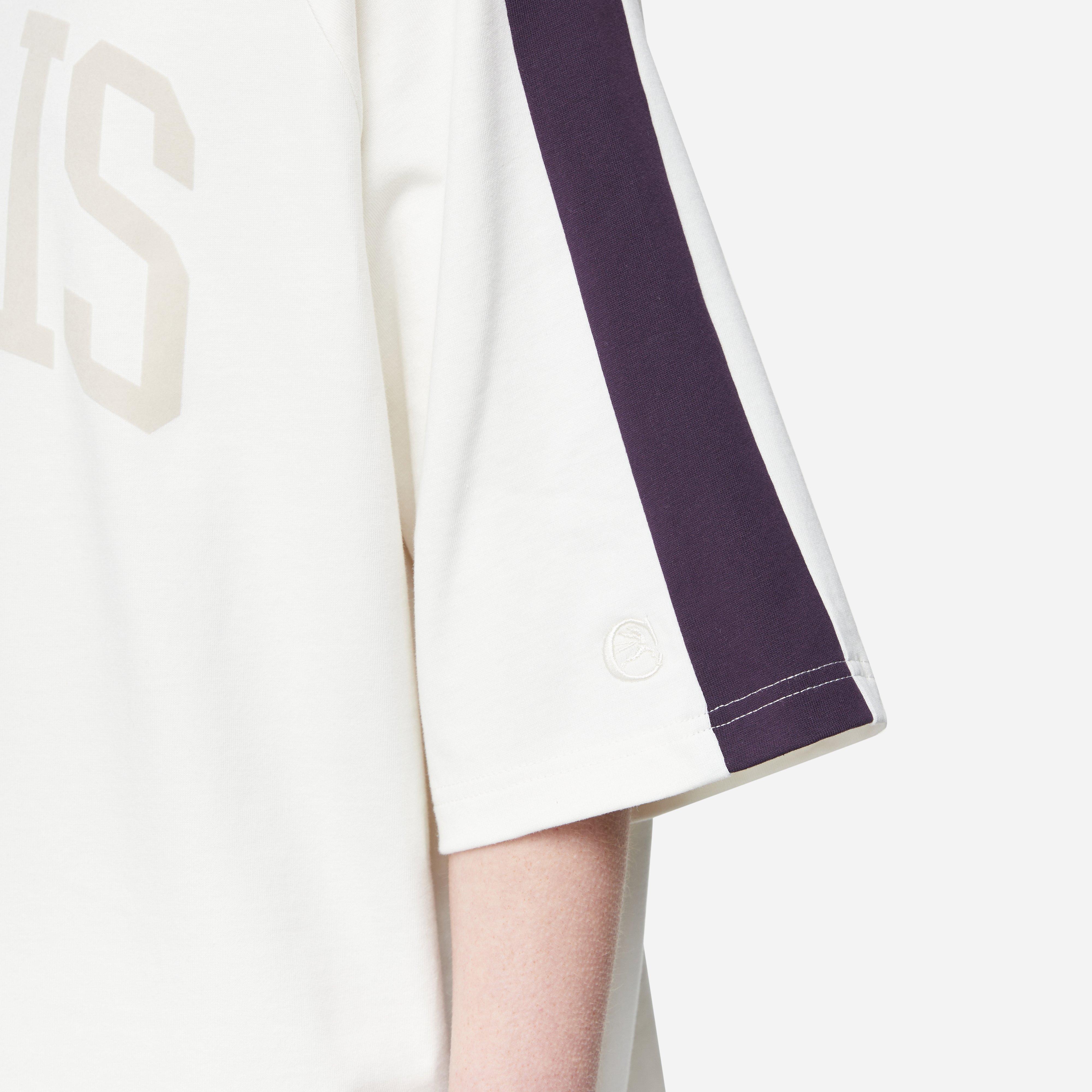 Champion Paris, Texas Boxy T-Shirt