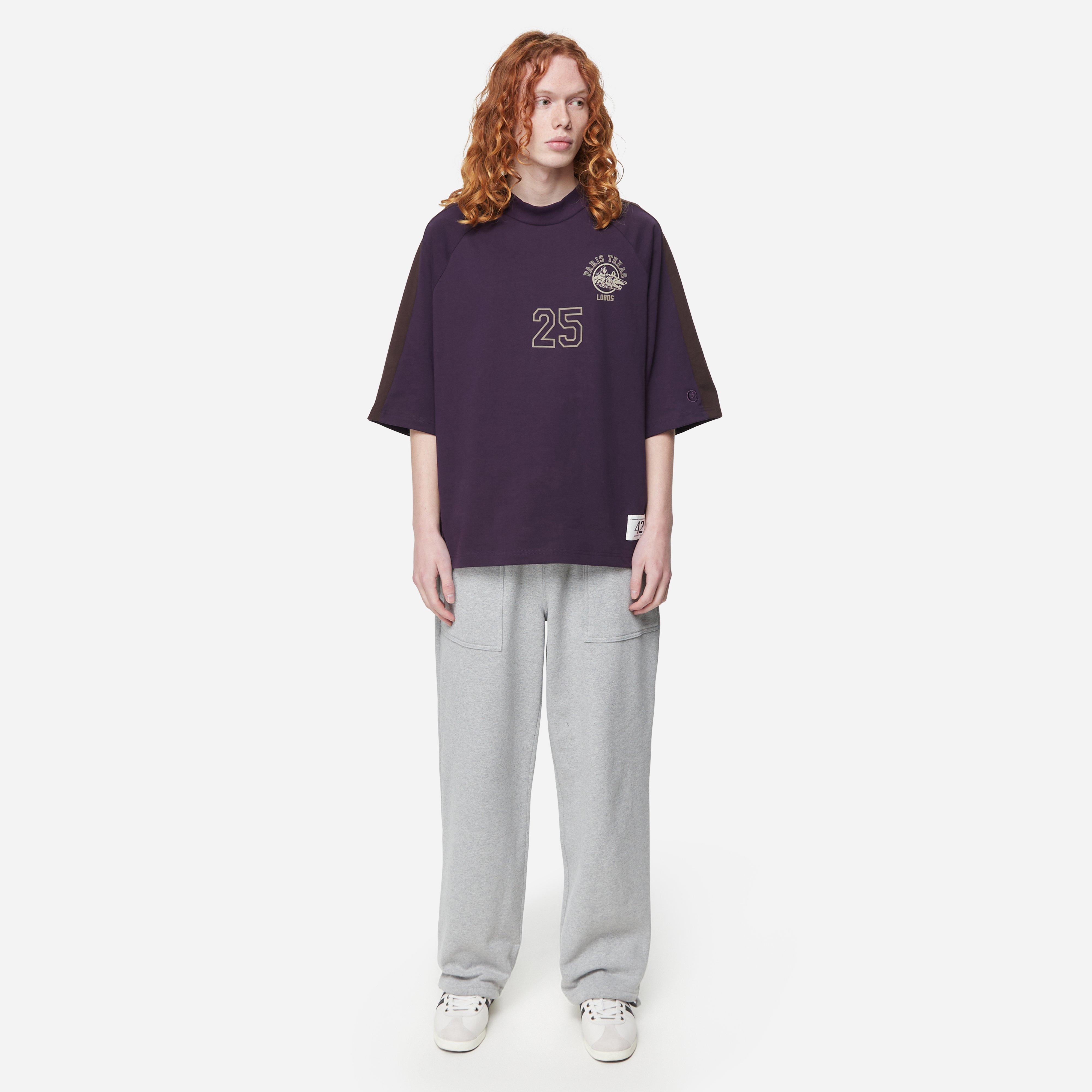 Champion Paris, Texas 25 T-Shirt