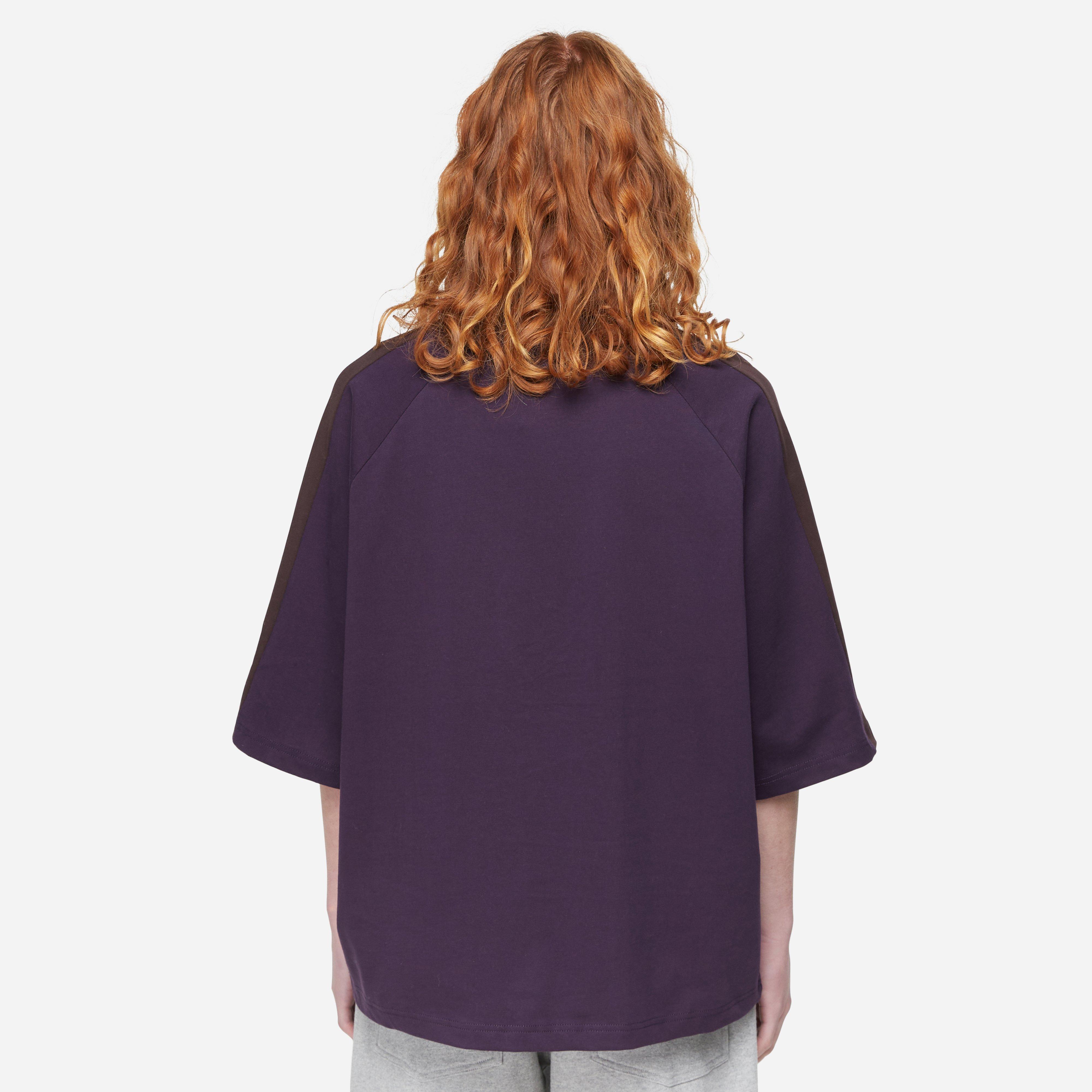 Champion Paris, Texas 25 T-Shirt