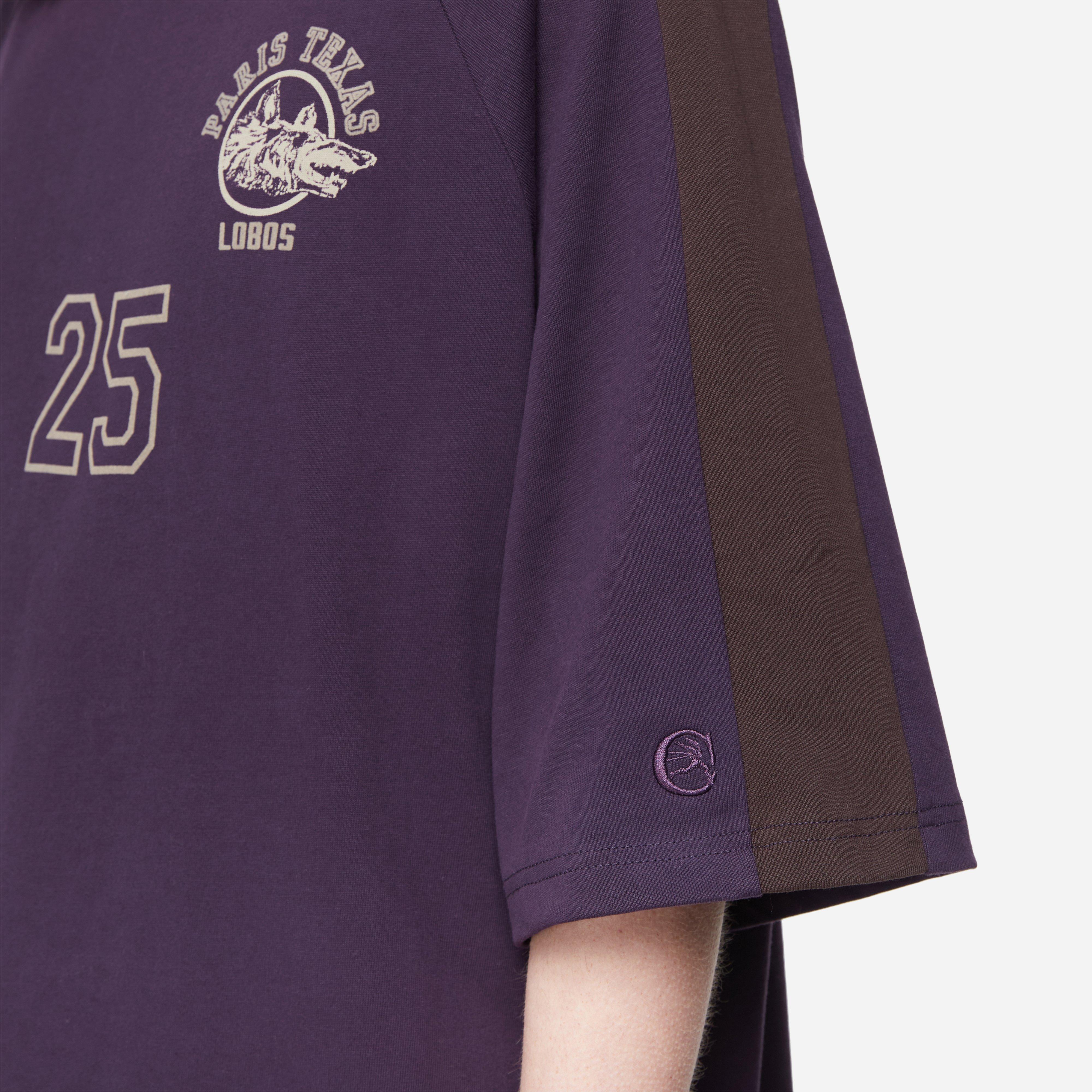 Champion Paris, Texas 25 T-Shirt