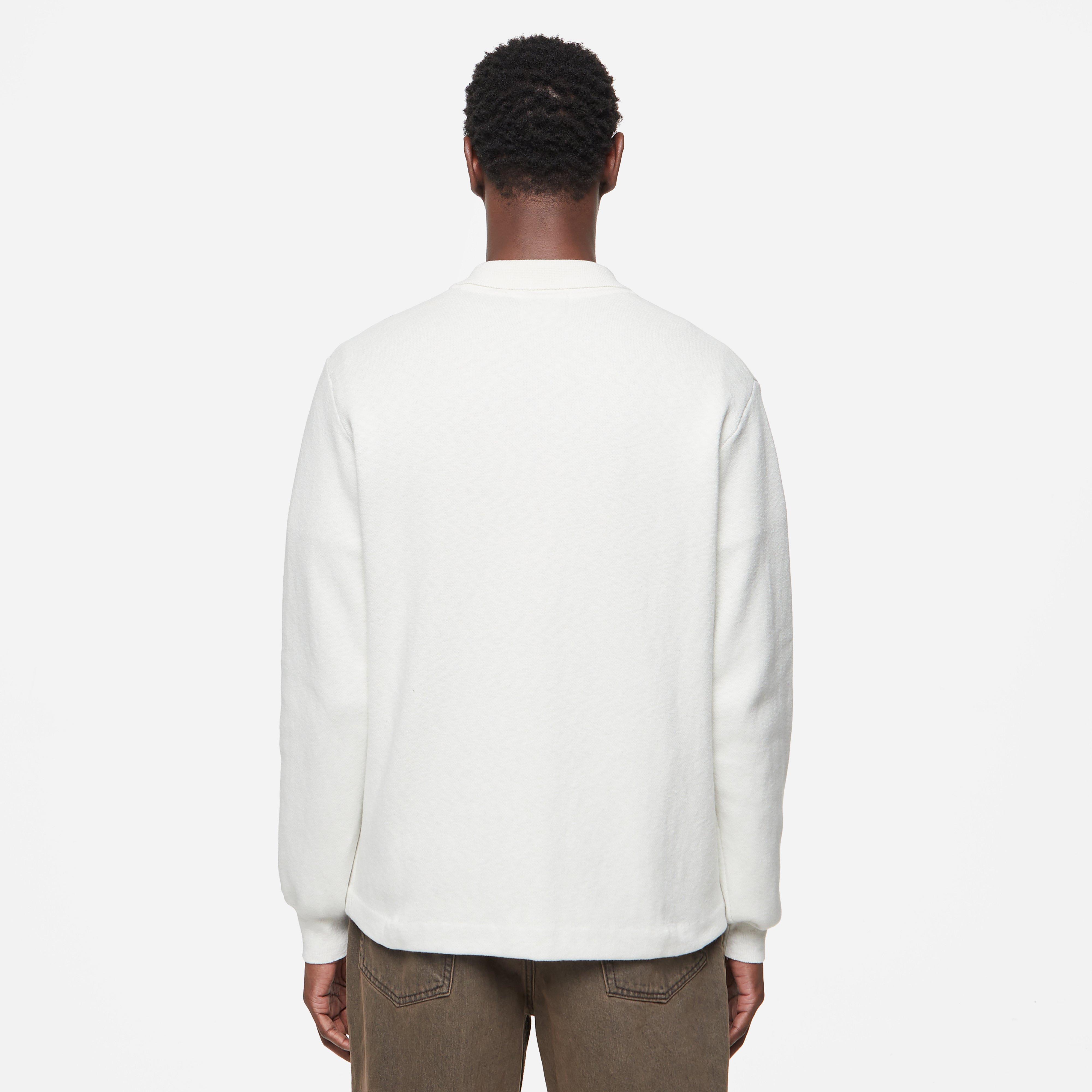 Champion Archive Rodeo Cardigan