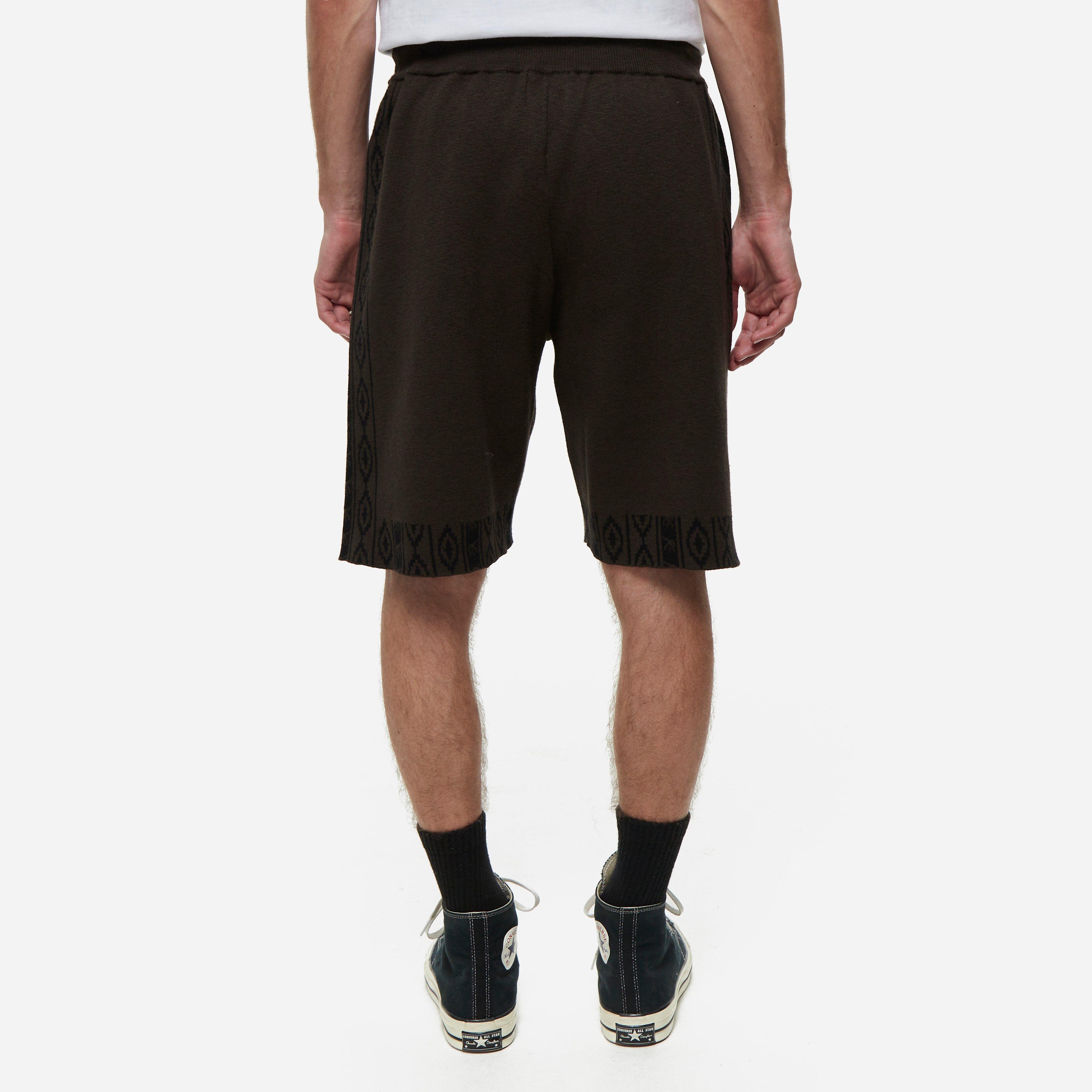 Champion Paris, Texas Short