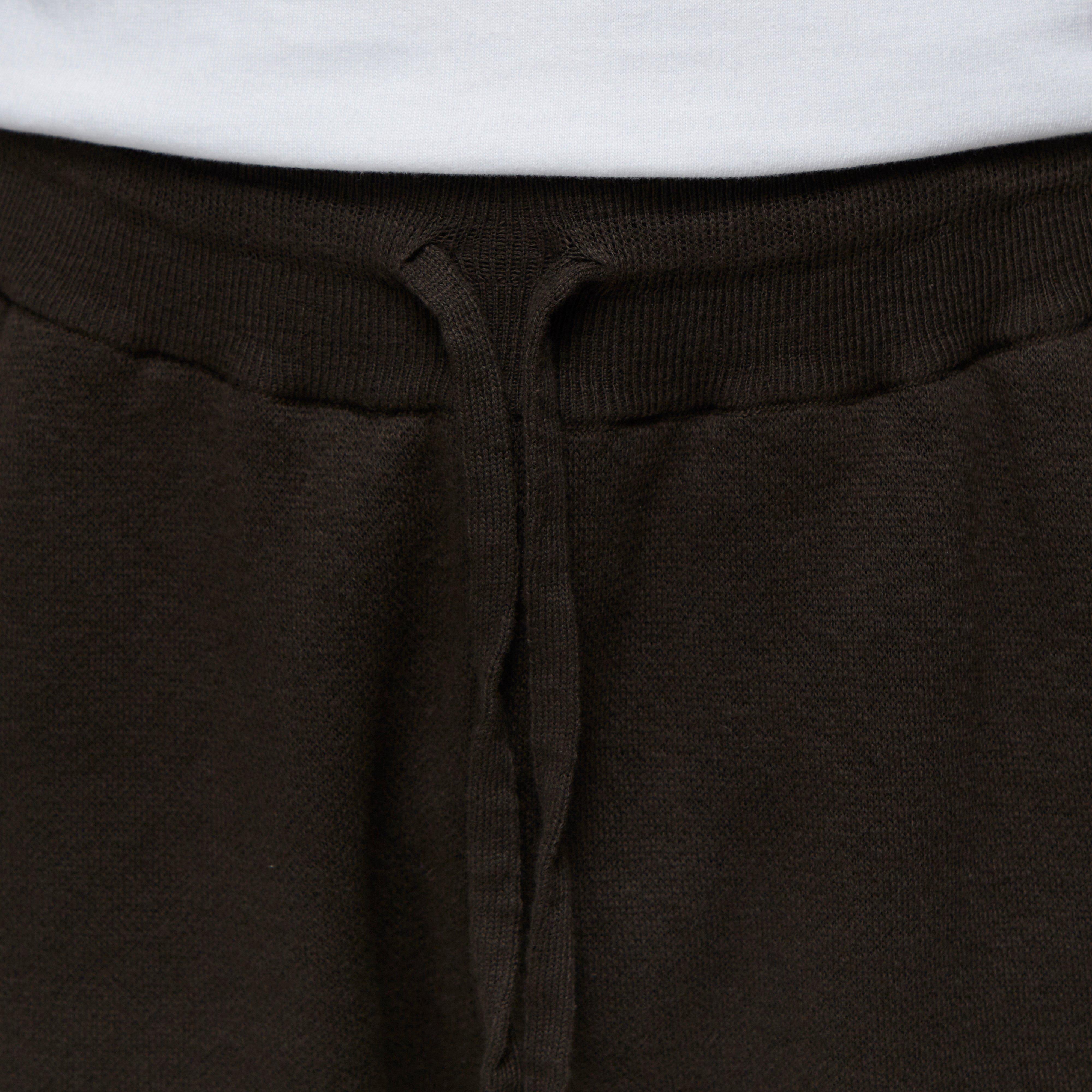 Champion Paris, Texas Short