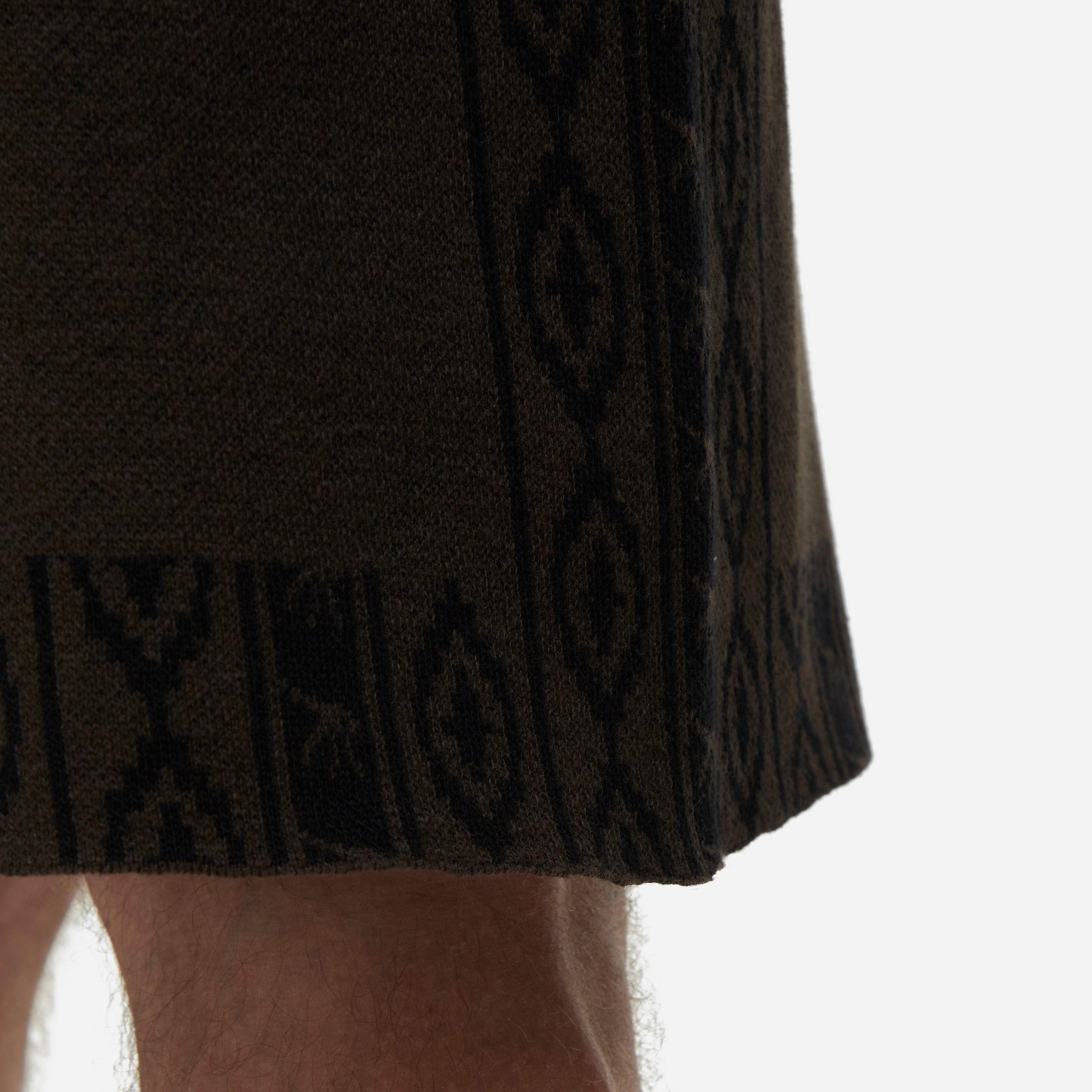 Champion Paris, Texas Short