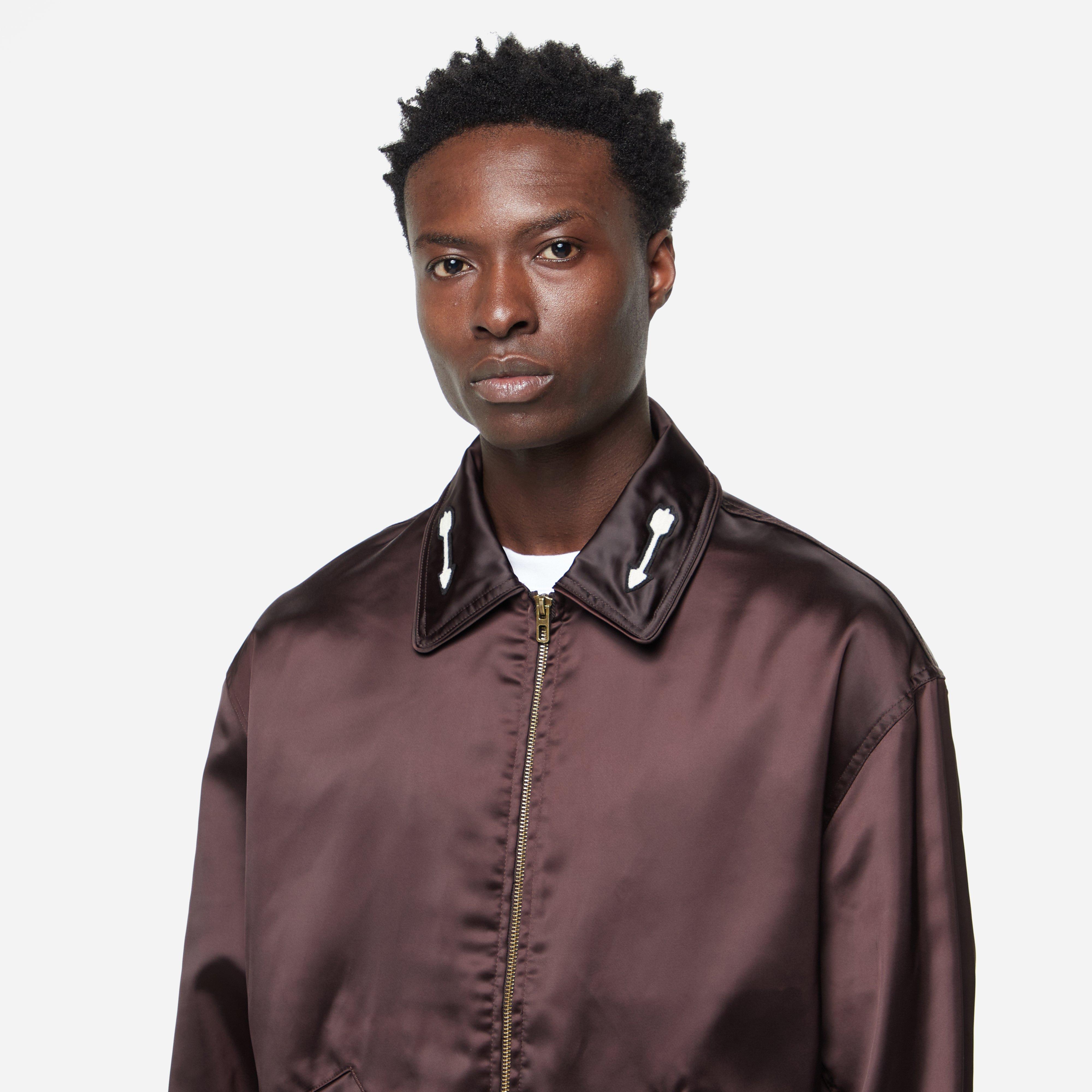 Champion '50s Dean Jacket