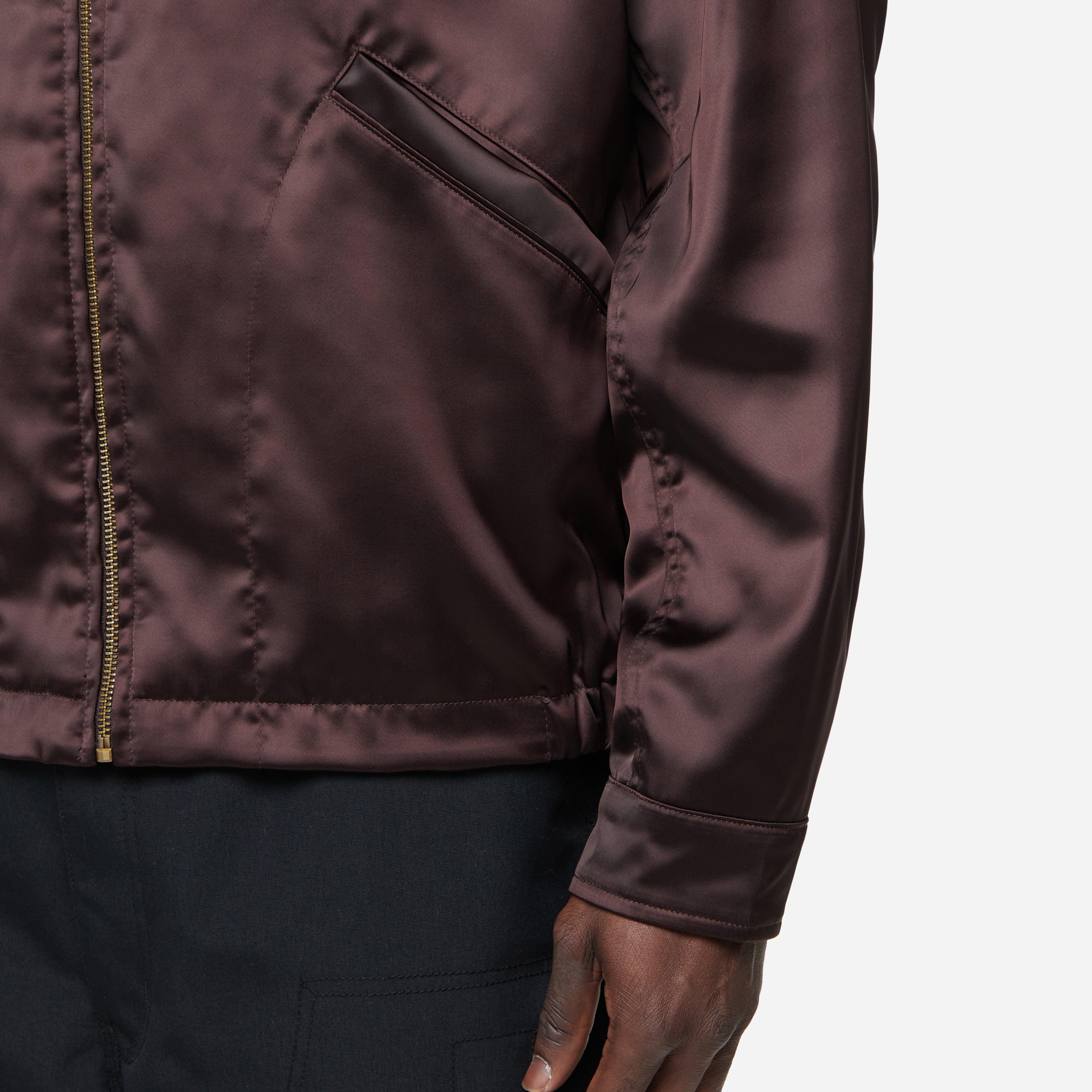 Champion '50s Dean Jacket