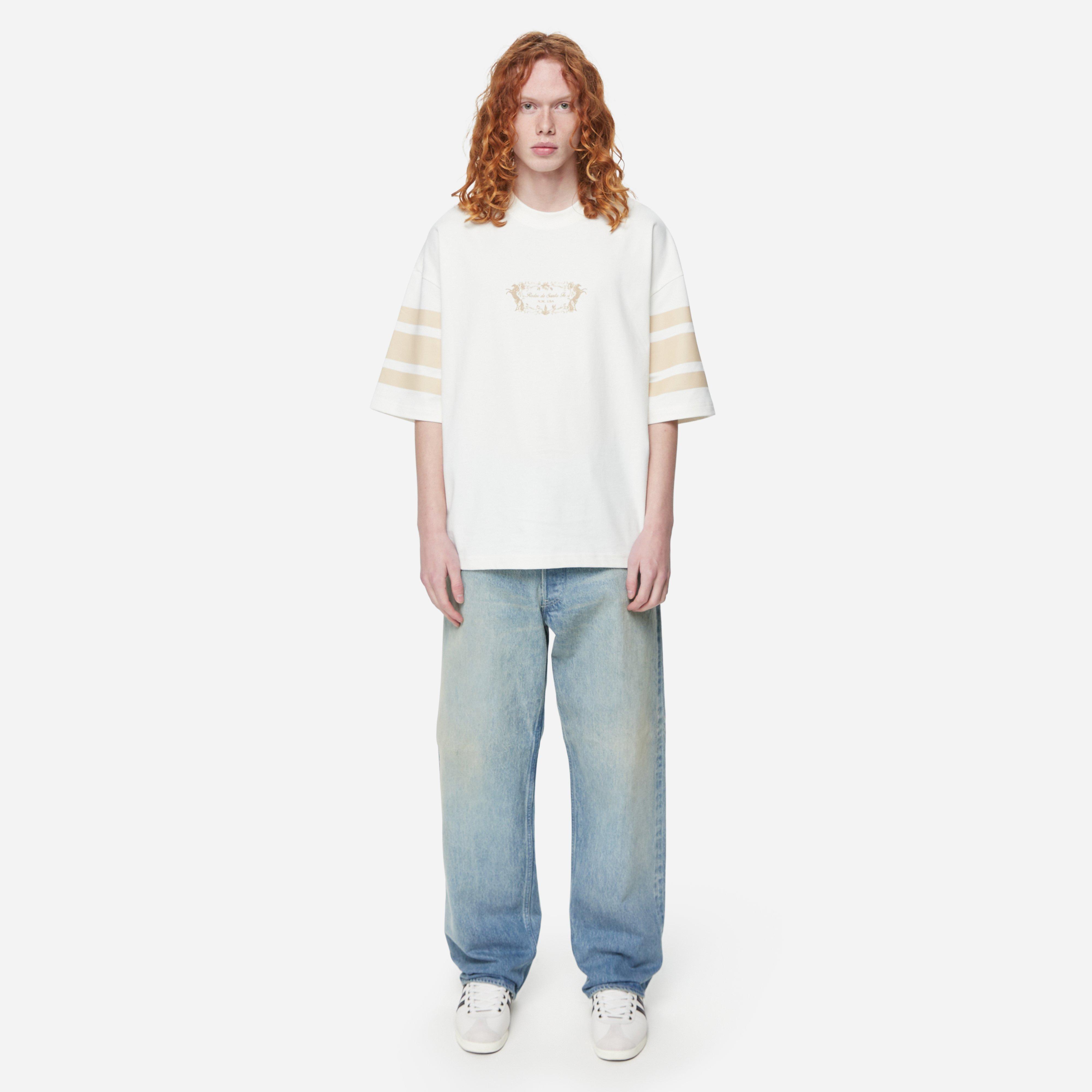 Champion Camino Entrada T-Shirt