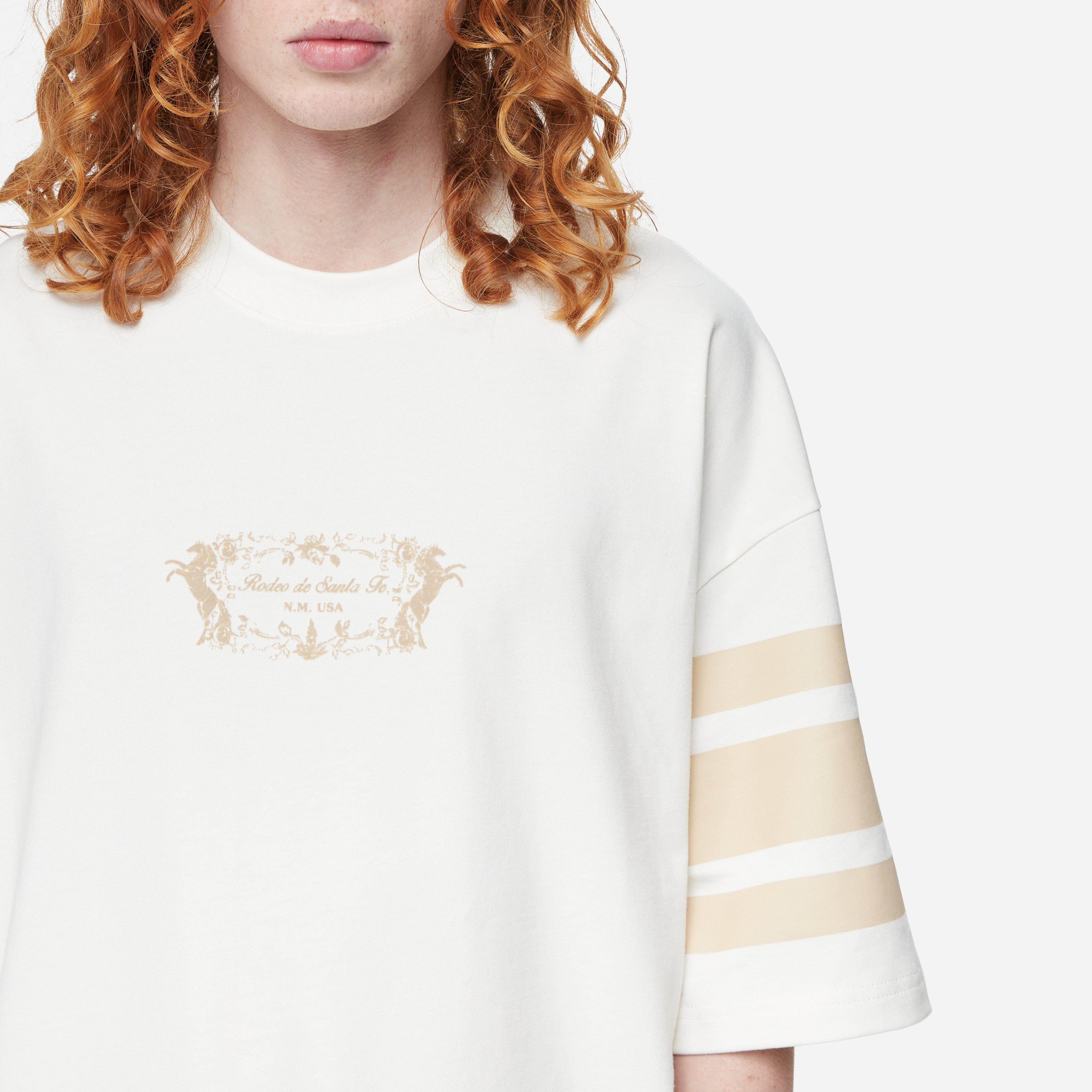 Champion Camino Entrada T-Shirt