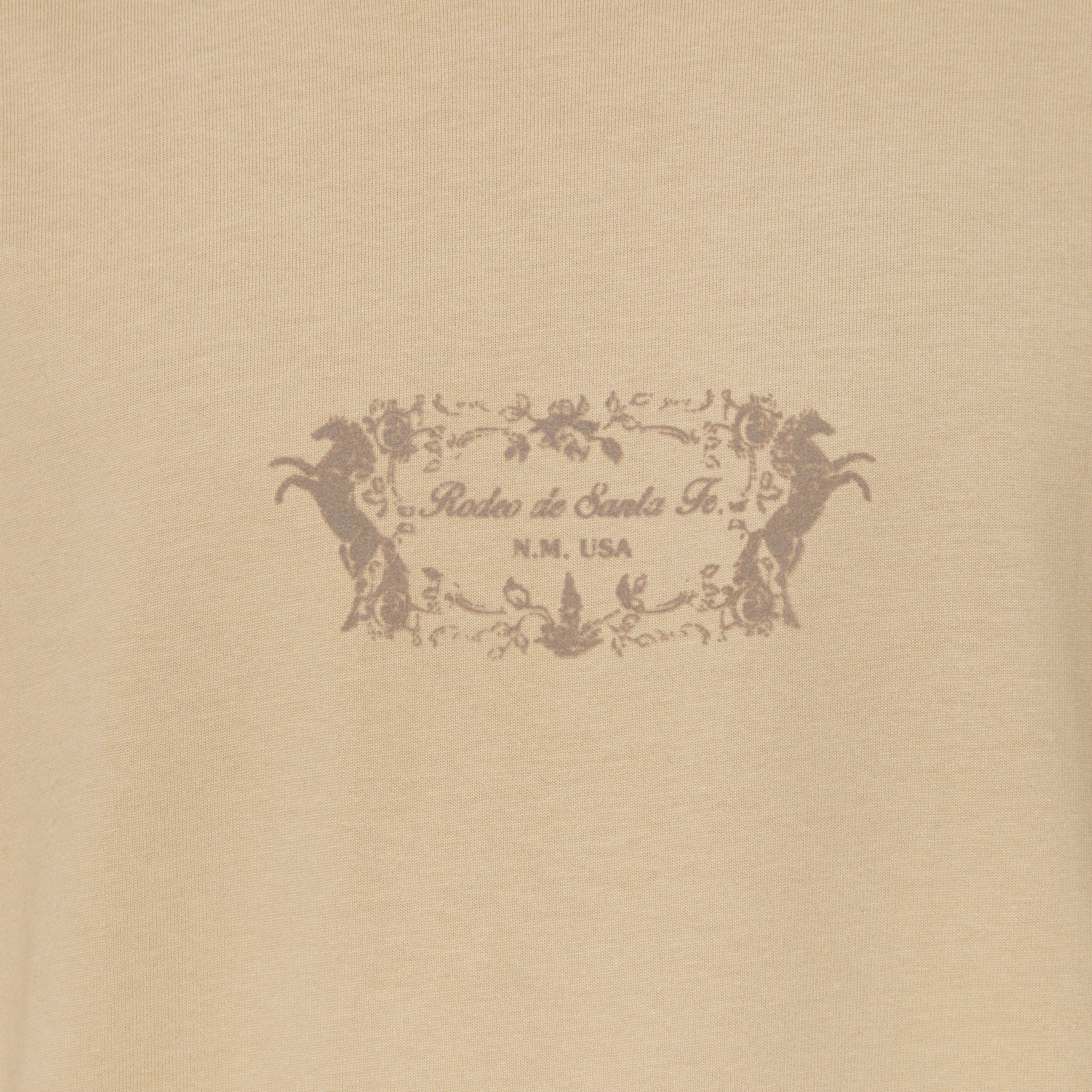 Champion Camino Entrada T-Shirt