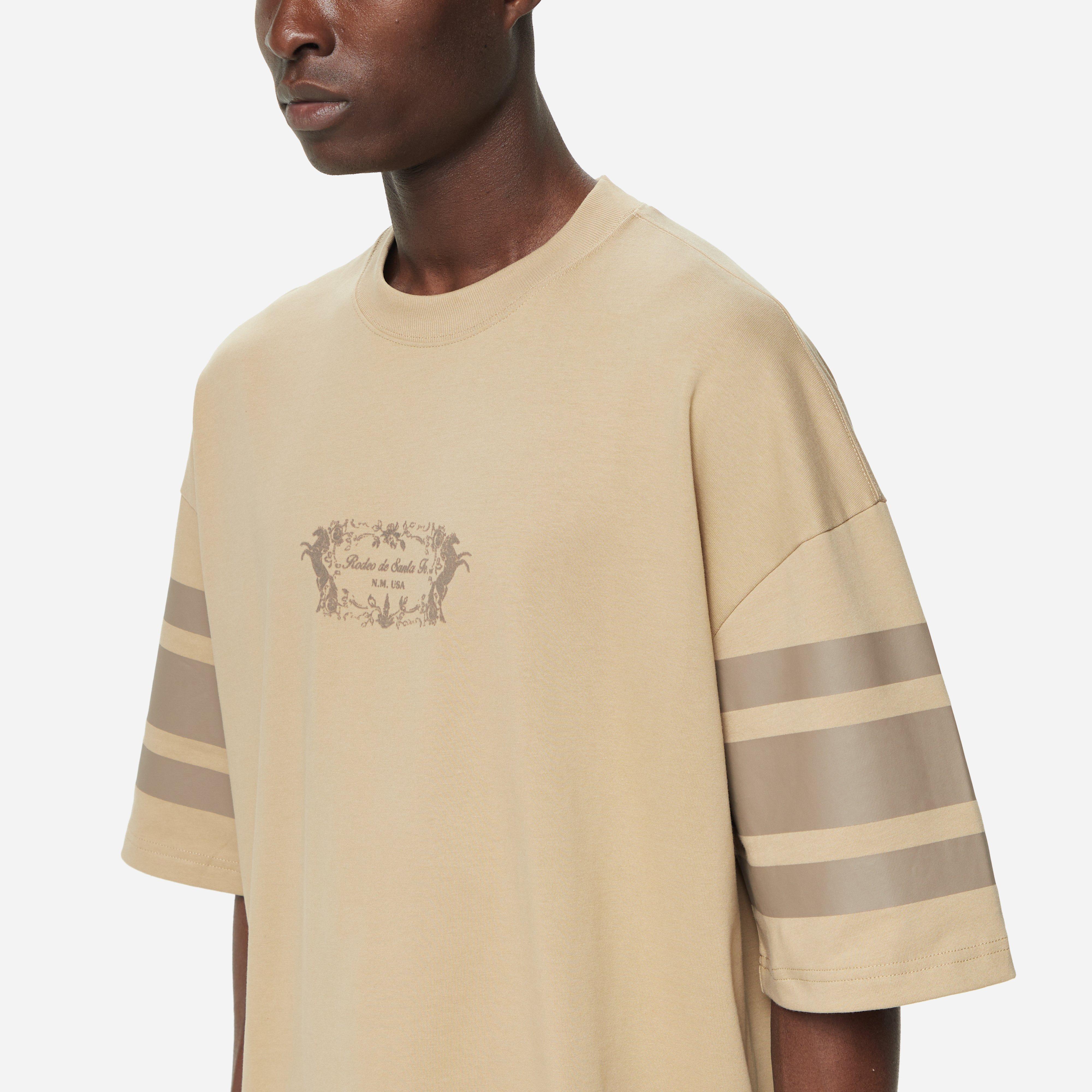 Champion Camino Entrada T-Shirt