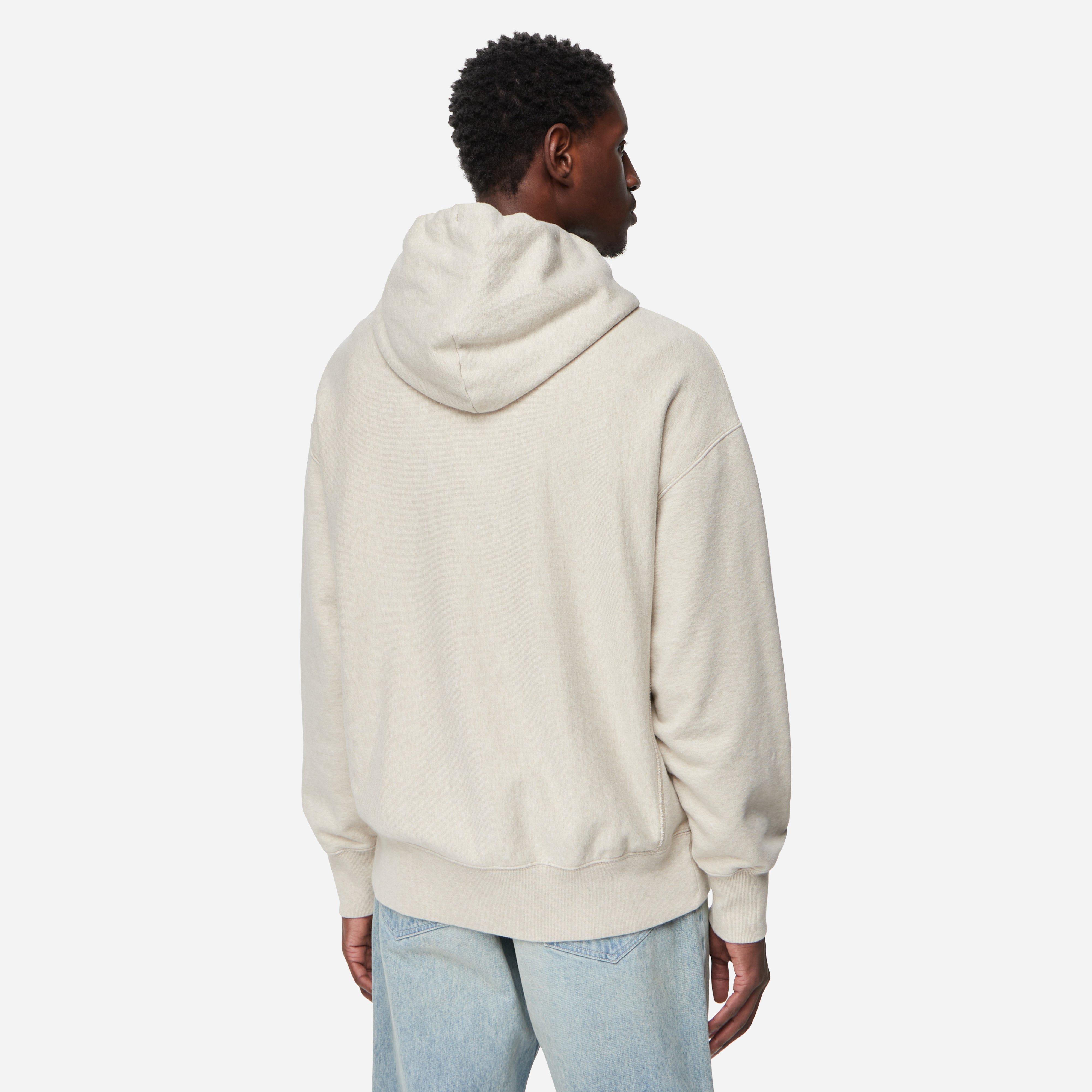 Champion Archive Hoodie