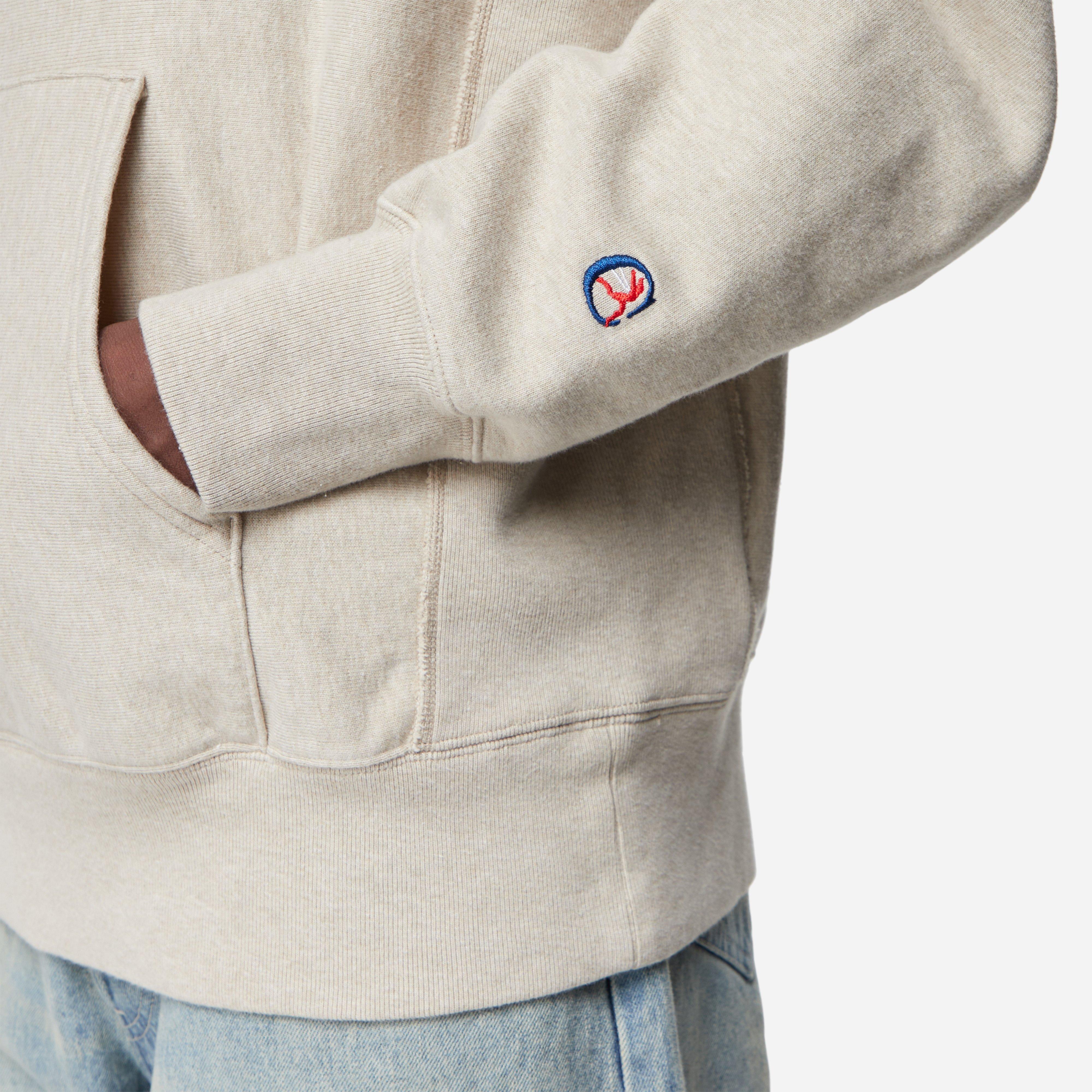 Champion Archive Hoodie
