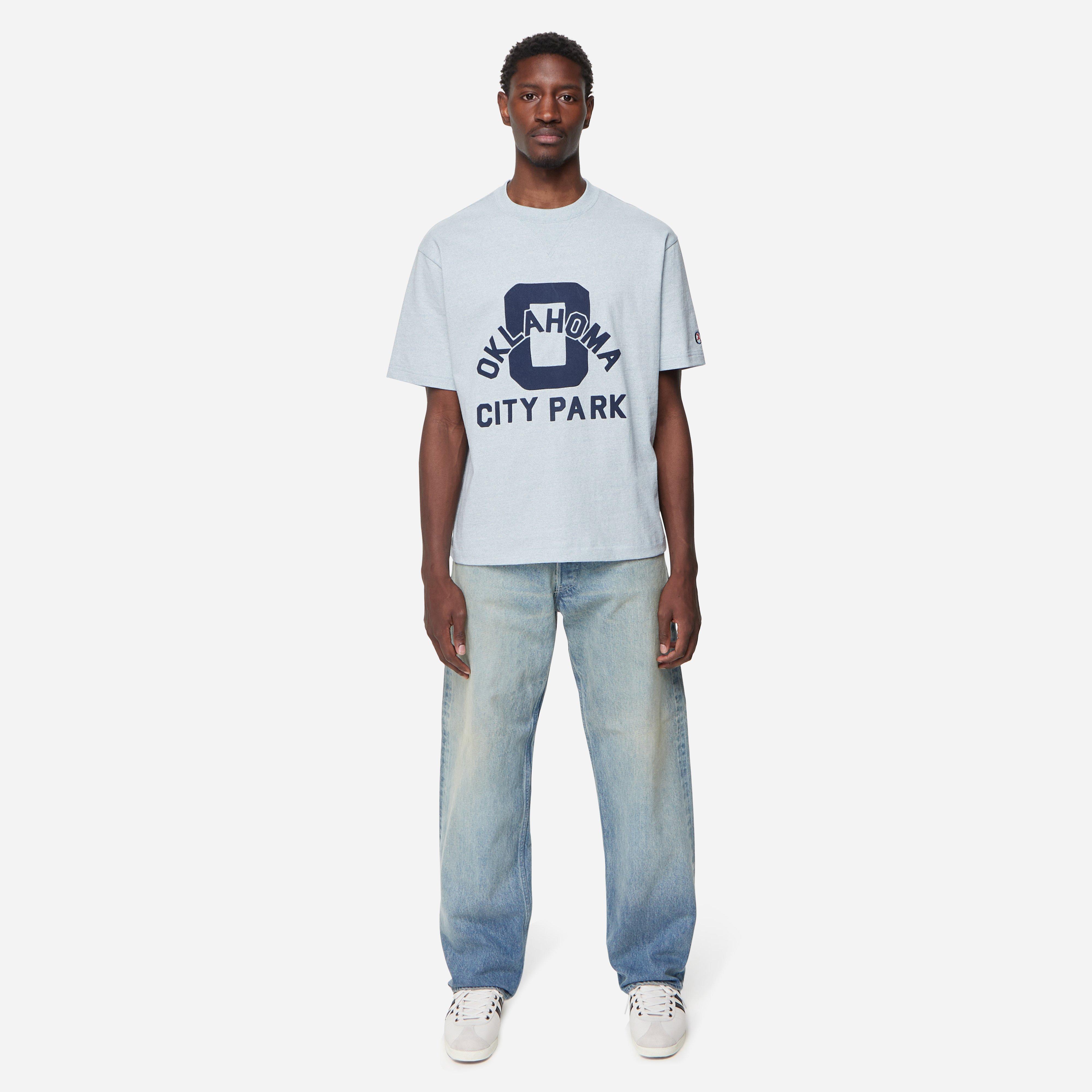 Champion Physical Education T-Shirt