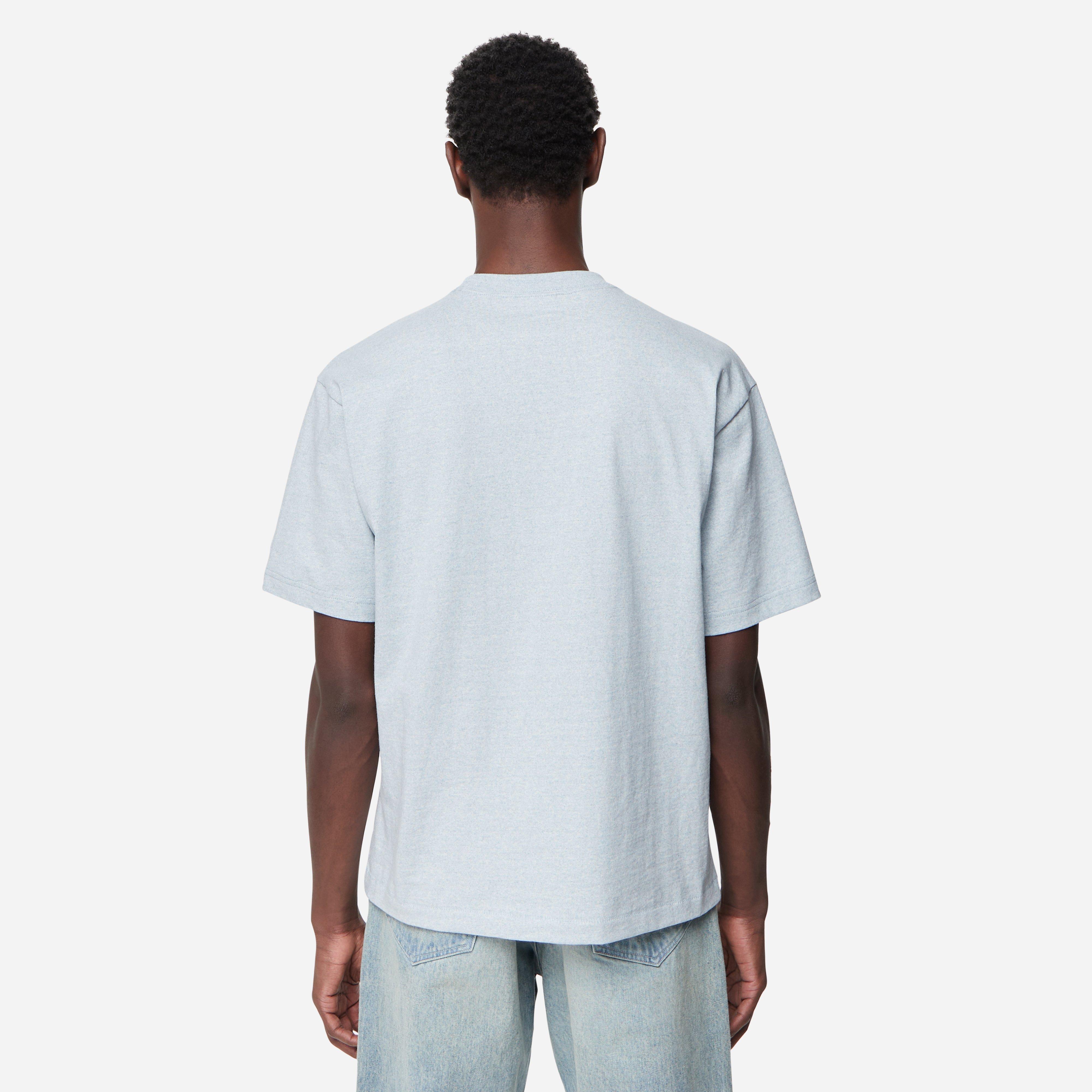 Champion Physical Education T-Shirt