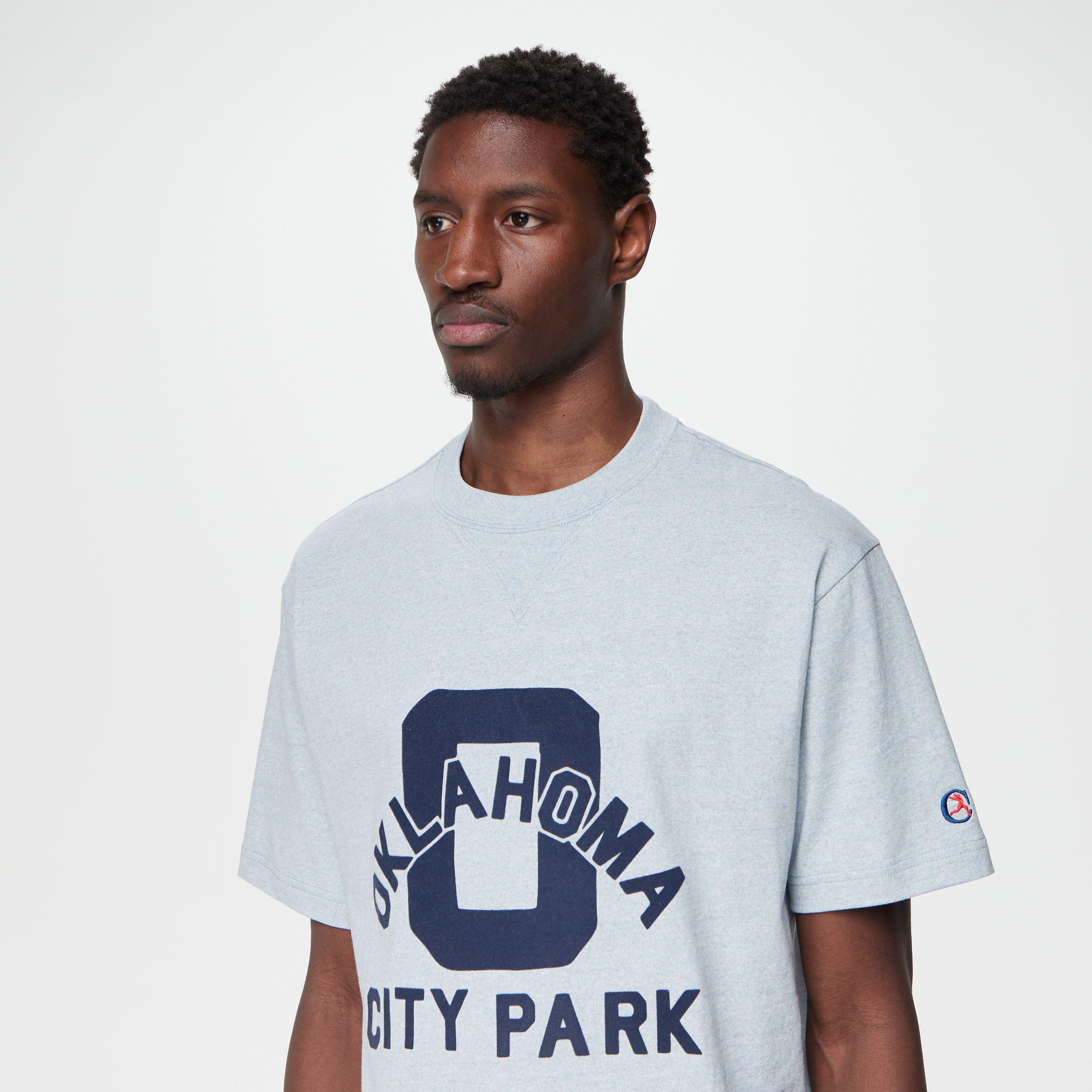 Champion Physical Education T-Shirt