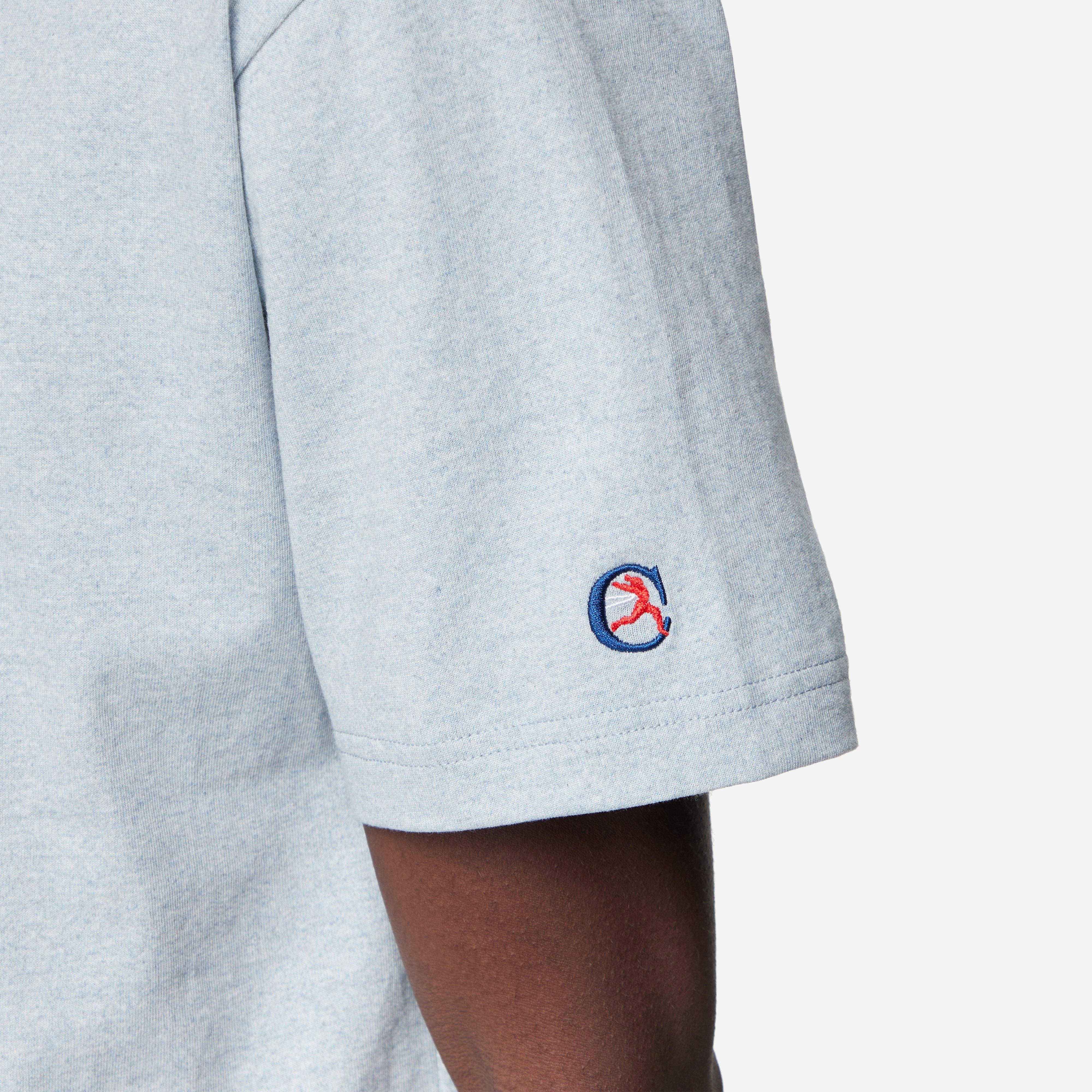 Champion Physical Education T-Shirt