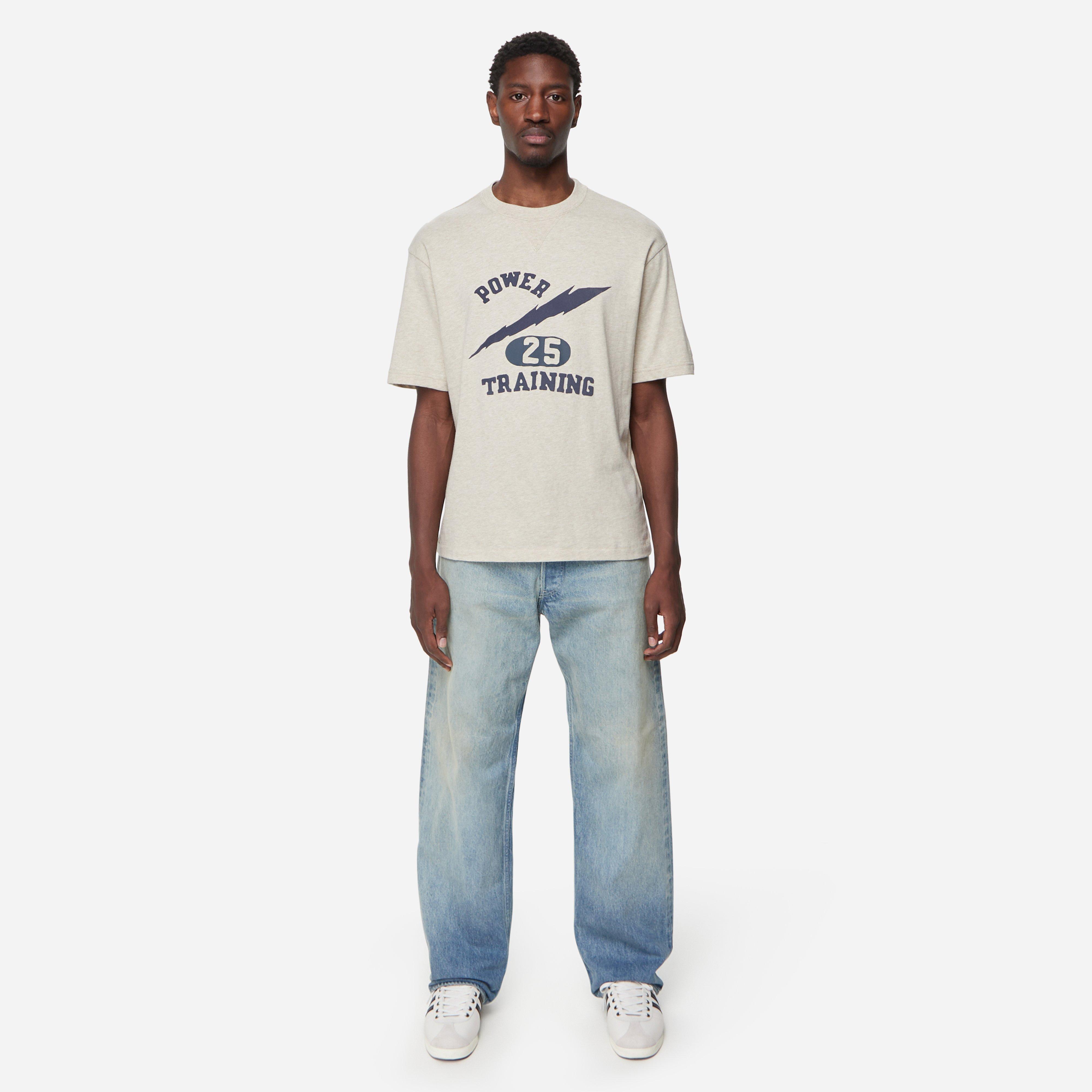 Champion Physical Education T-Shirt